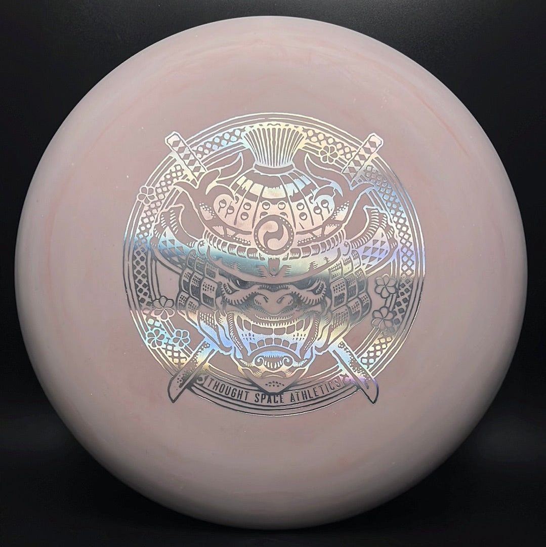 OG Firm Phi - Thought Space Athletics Ronin Stamp