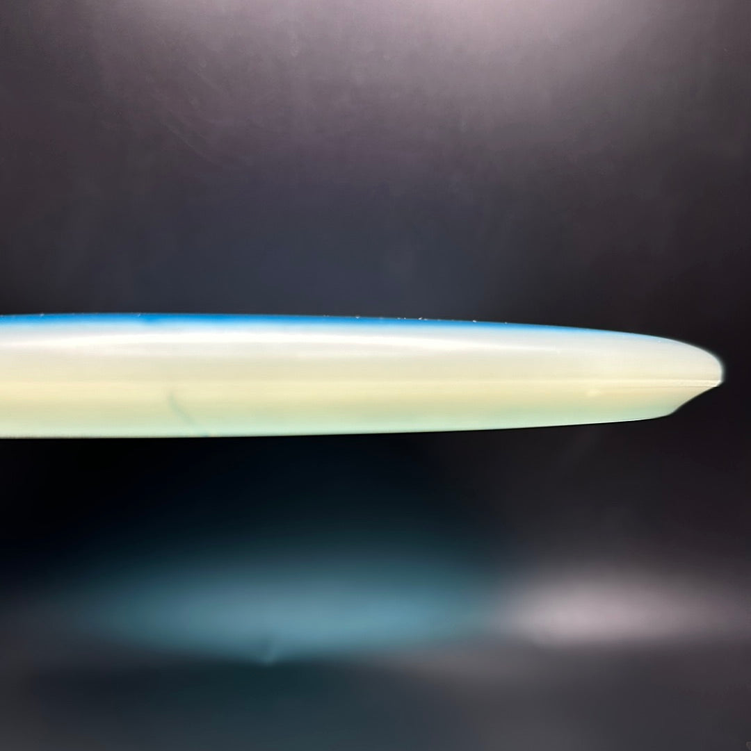 Opto Moonshine Orbit Claymore - Kristin Tattar Signature Series