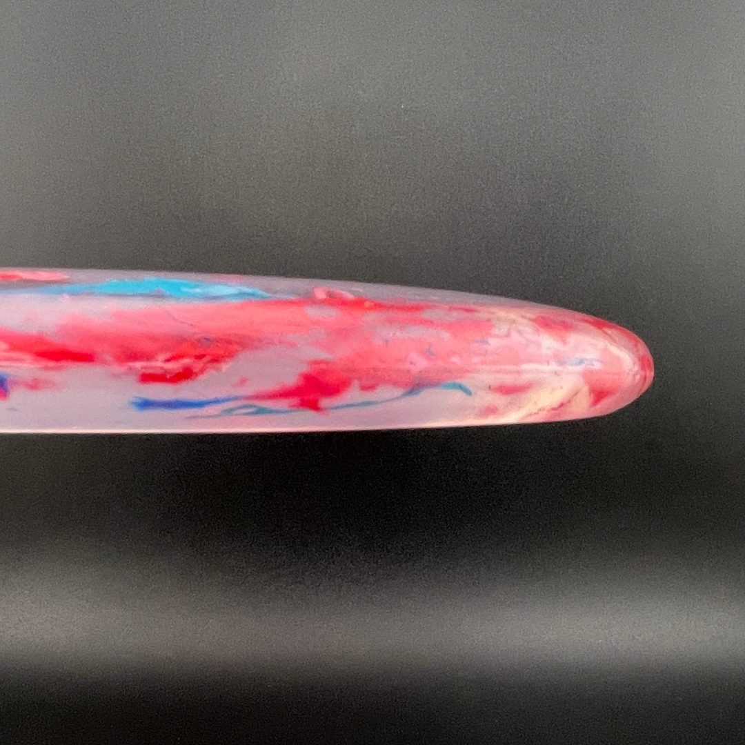 Jawbreaker Z Super FLX Luna - 2025 Ledgestone Edition