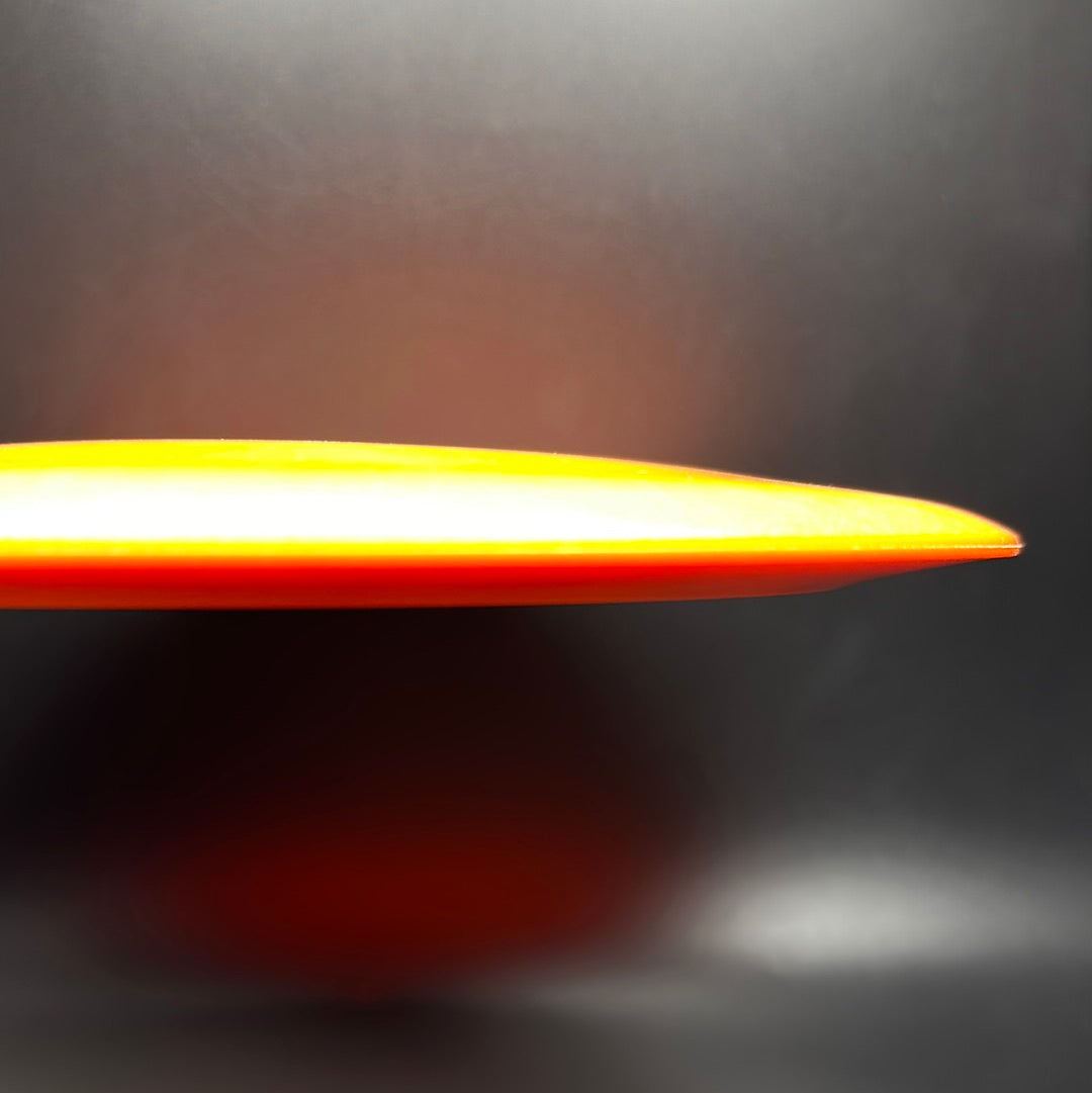 Star Boss - F2