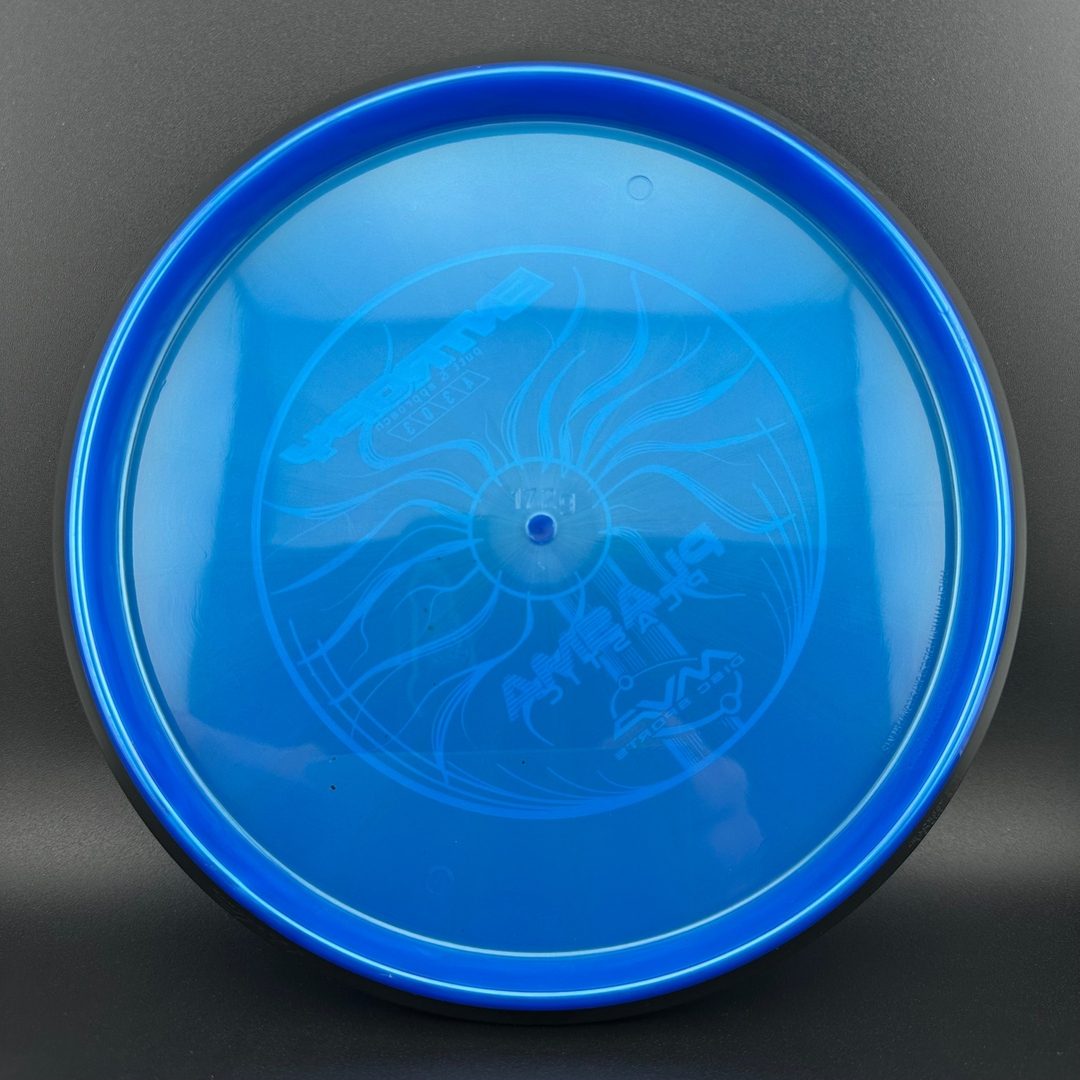Plasma Entropy