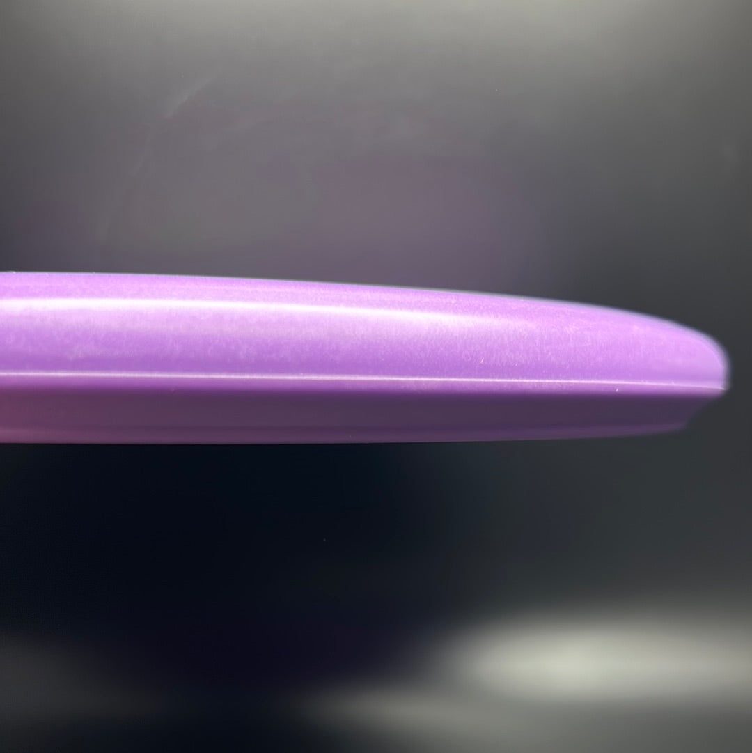 Soft Pro Aviar Driver (Big Bead)