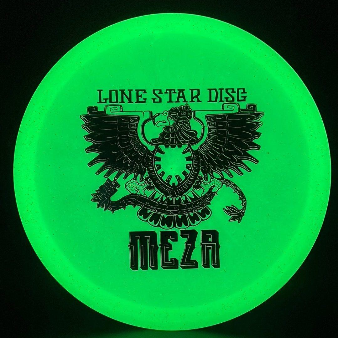 Founders Glow Walker - Fredy Meza Tour Series 2024