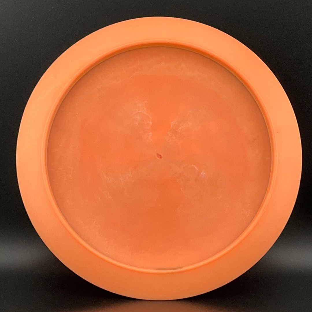 Swirl ESP Scorch - 2021 Test Flight!