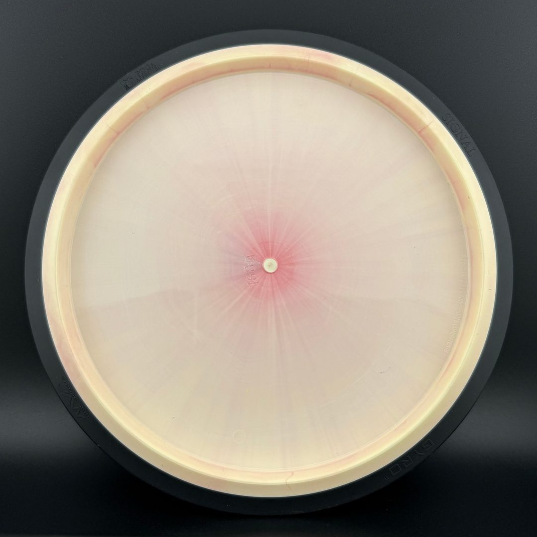 Neutron Signal