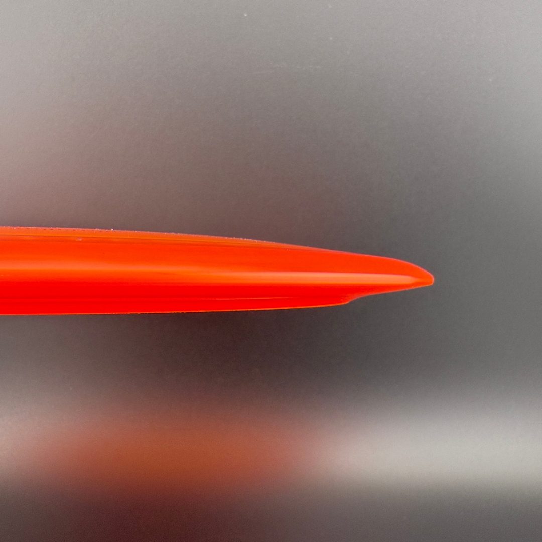 Horizon C-Line PD2 - Gravity Bomb - Gavin Babcock Signature Series