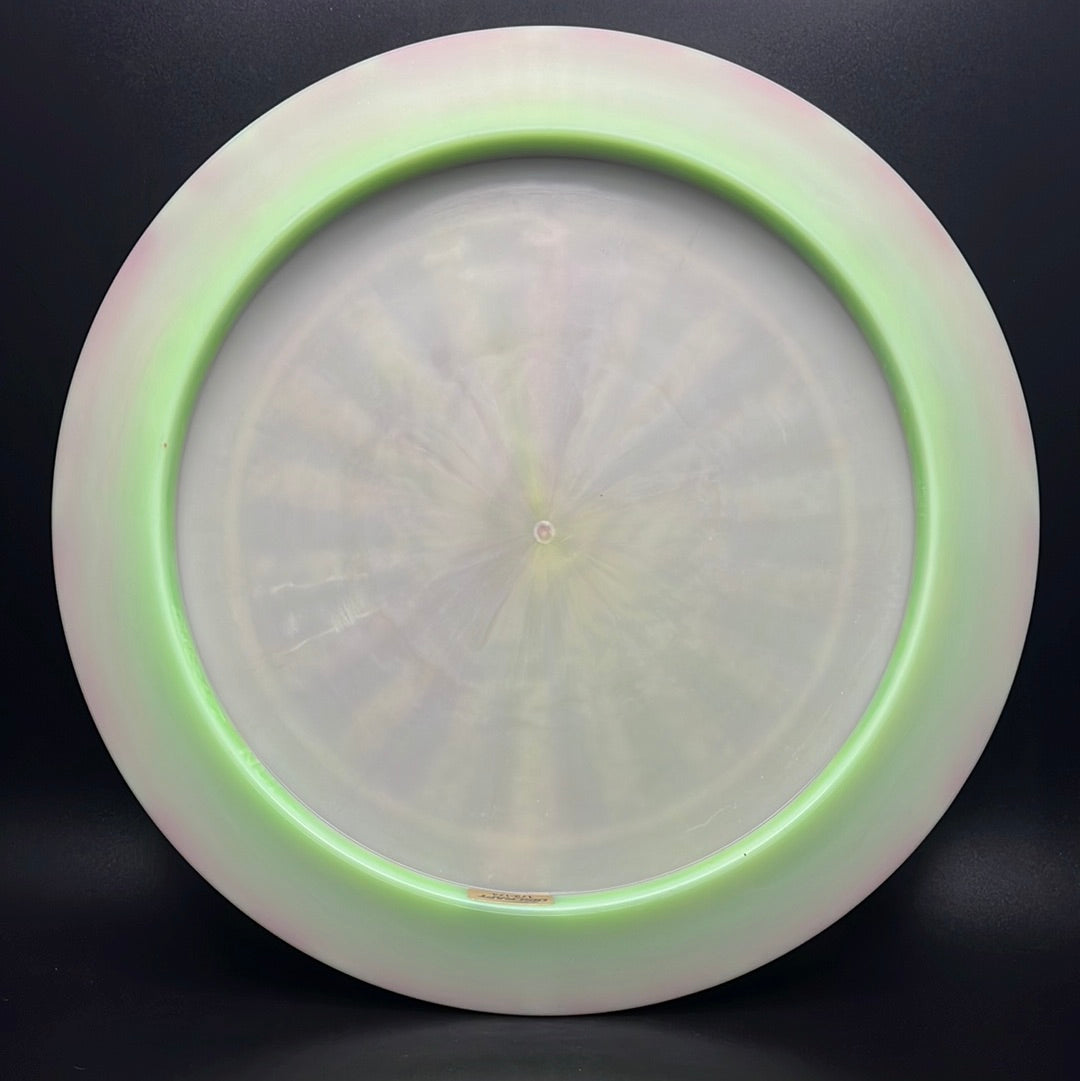 ESP Nuke - Darkhorse Brodie Smith Team Discraft