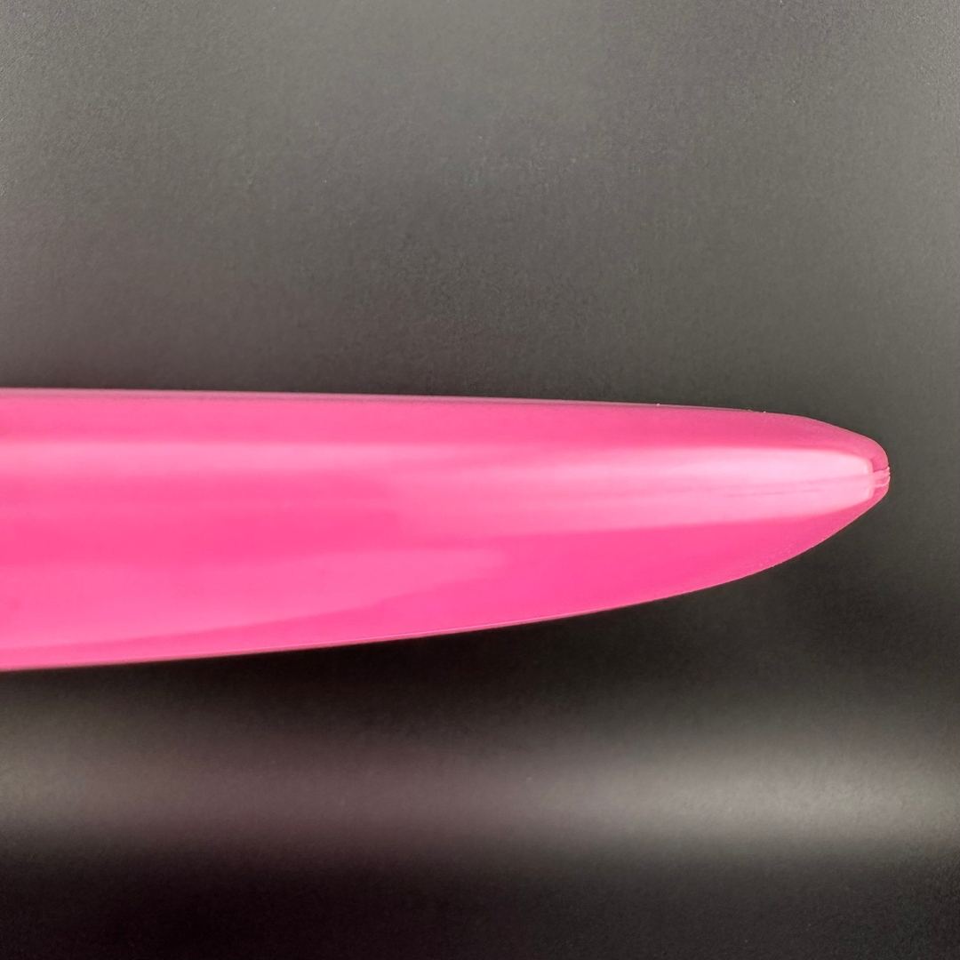 Color Glow C-Line MD1 - 2024 National Disc Golf Day