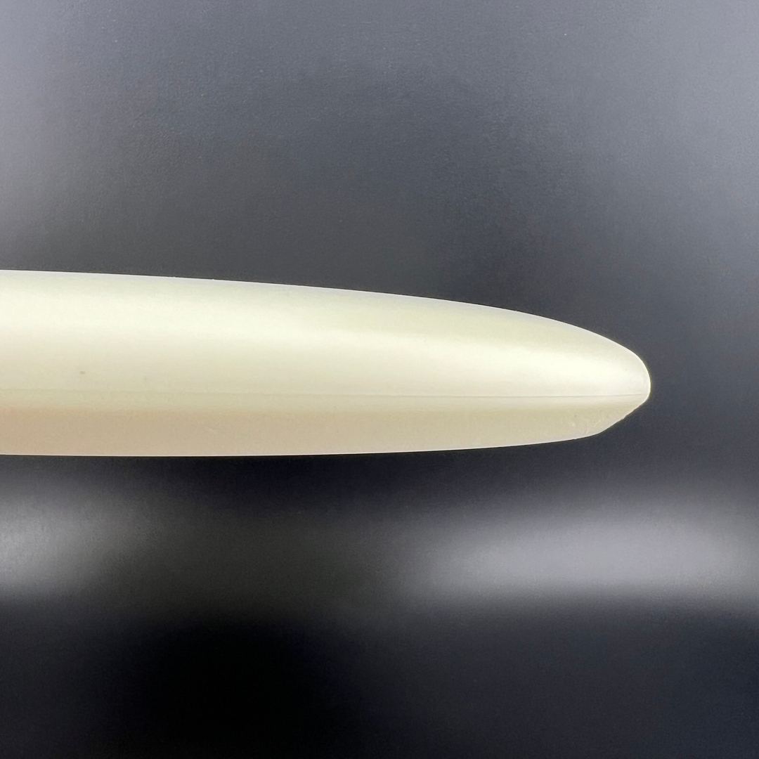 Proto Glow DX Aviar