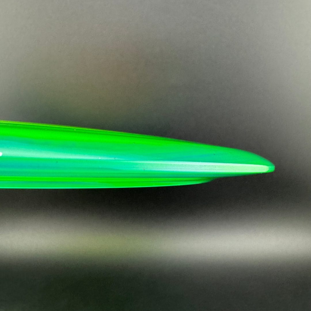 Horizon C-Line PD2 - Gravity Bomb - Gavin Babcock Signature Series