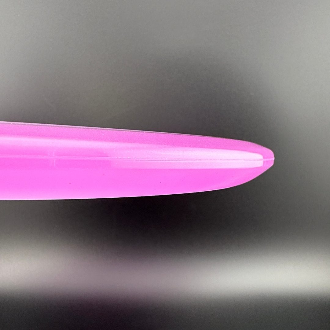Color Glow C-Line MD1 - Huk Repeater - Huk Lab TriFly