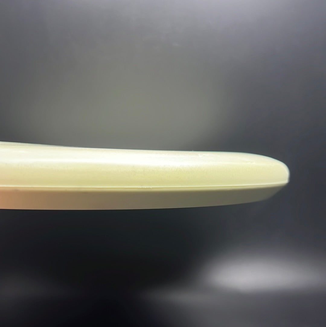 Soft Pro Firefly