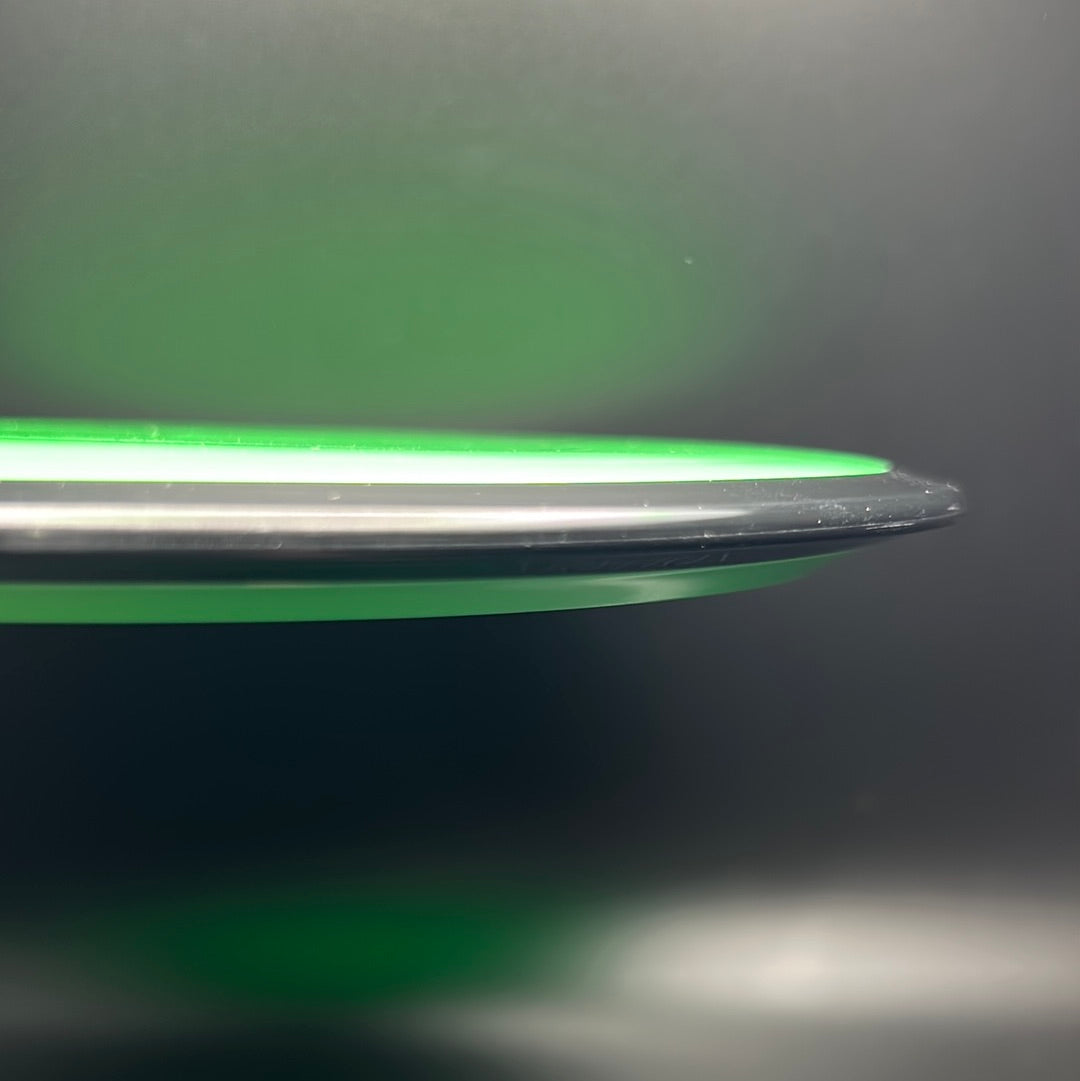 Neutron Motion