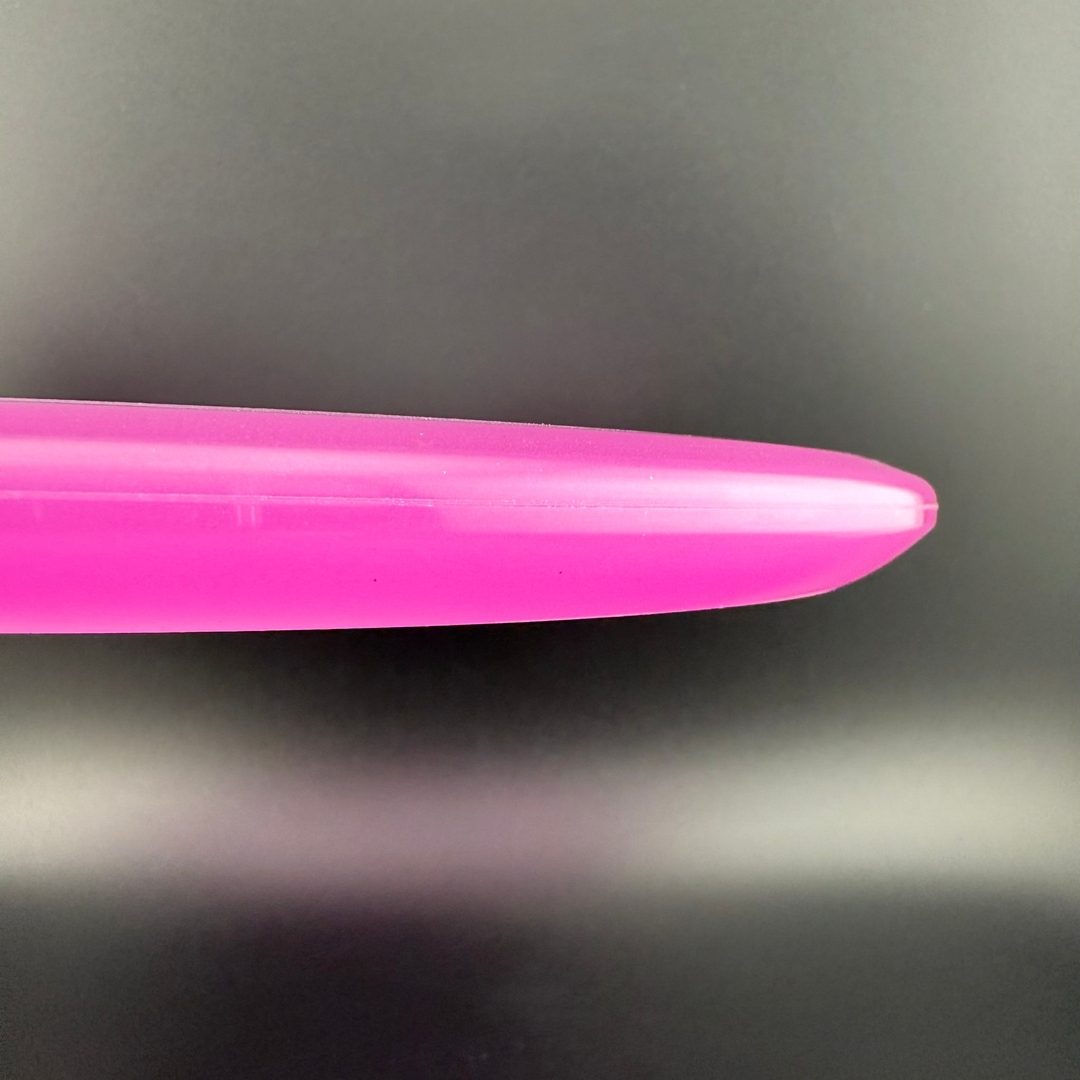 Color Glow C-Line MD1 - Huk Repeater - Huk Lab TriFly