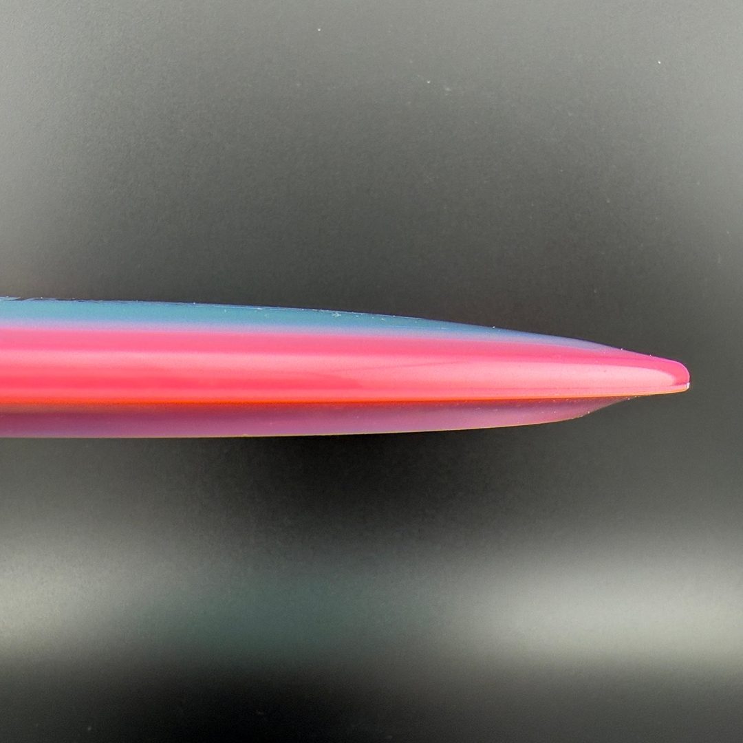 Proto Glow Halo Champion Firebird - Nate Sexton 2025 Tour Series