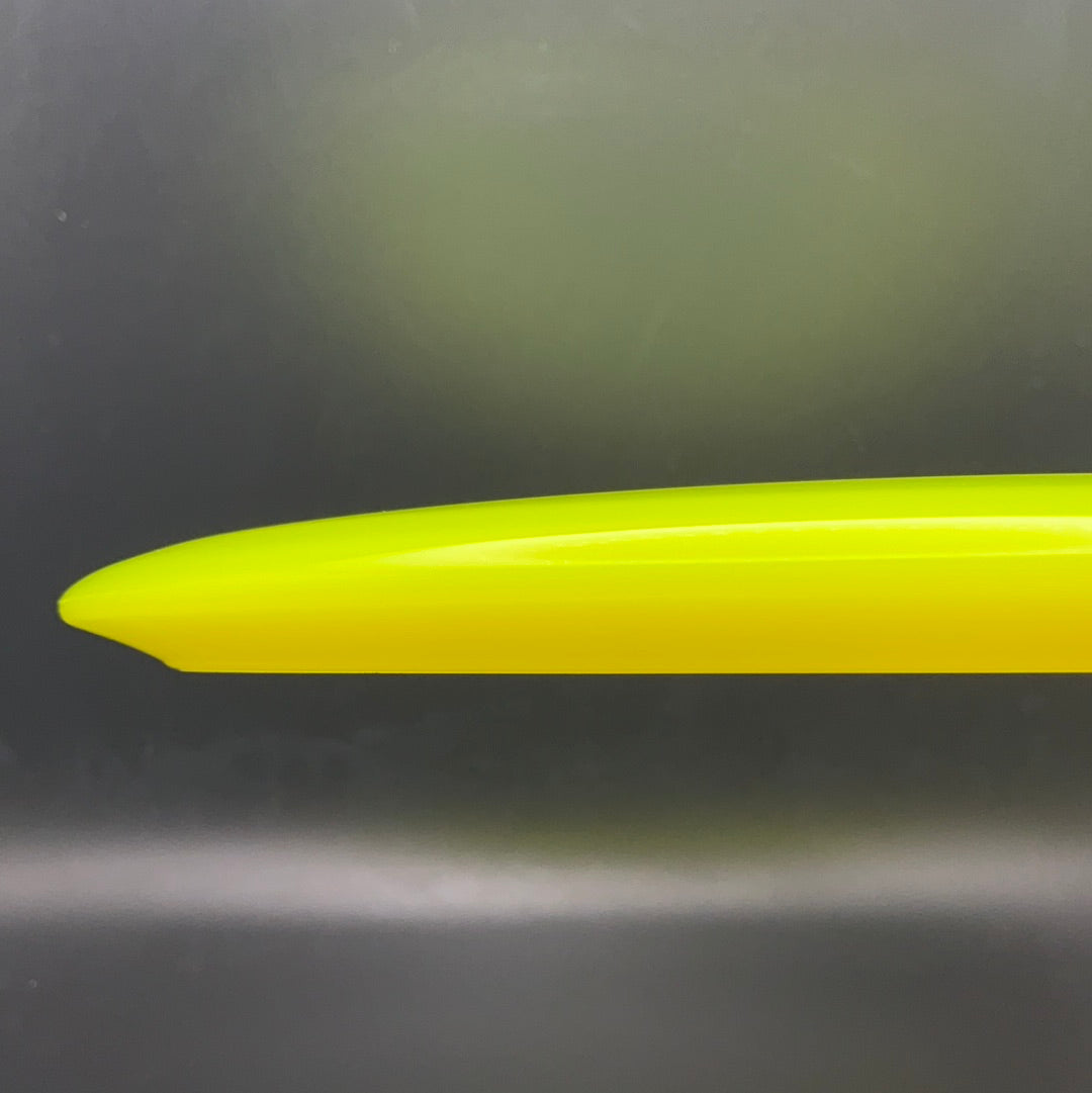 K1 Kaxe (New and Retooled)