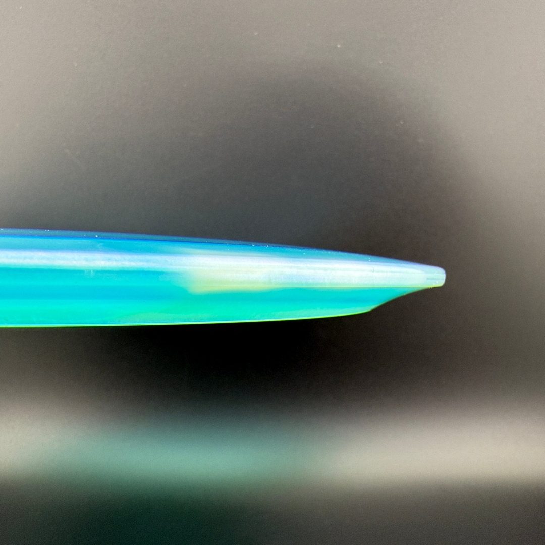 Meta Horizon C-Line Splice - Gannon Buhr dna Series