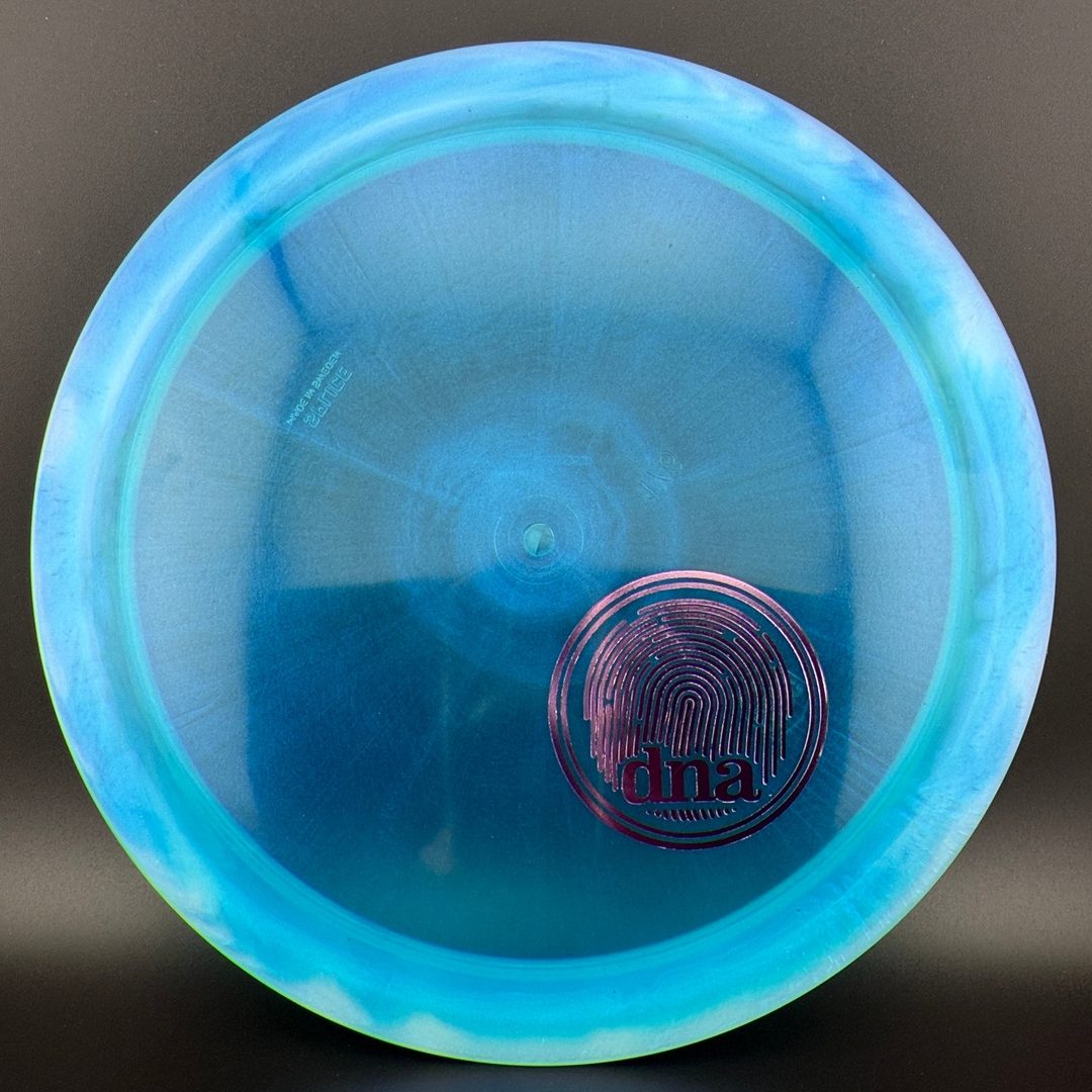 Meta Horizon C-Line Splice - Gannon Buhr dna Series