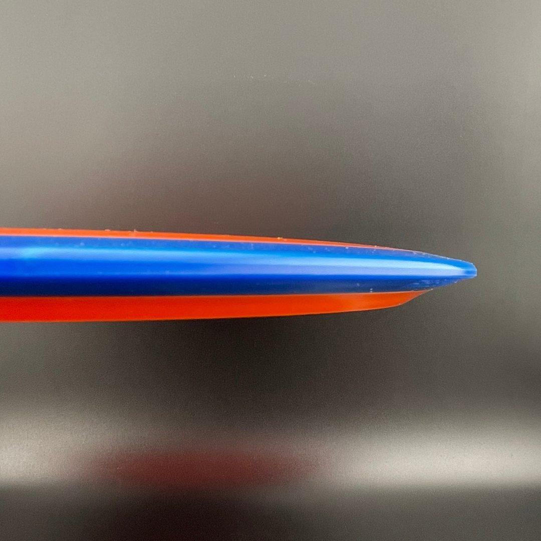 Neutron Fireball