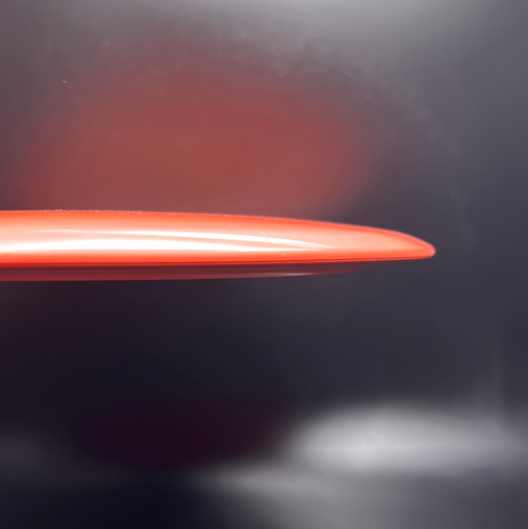 Pro Tern - F2