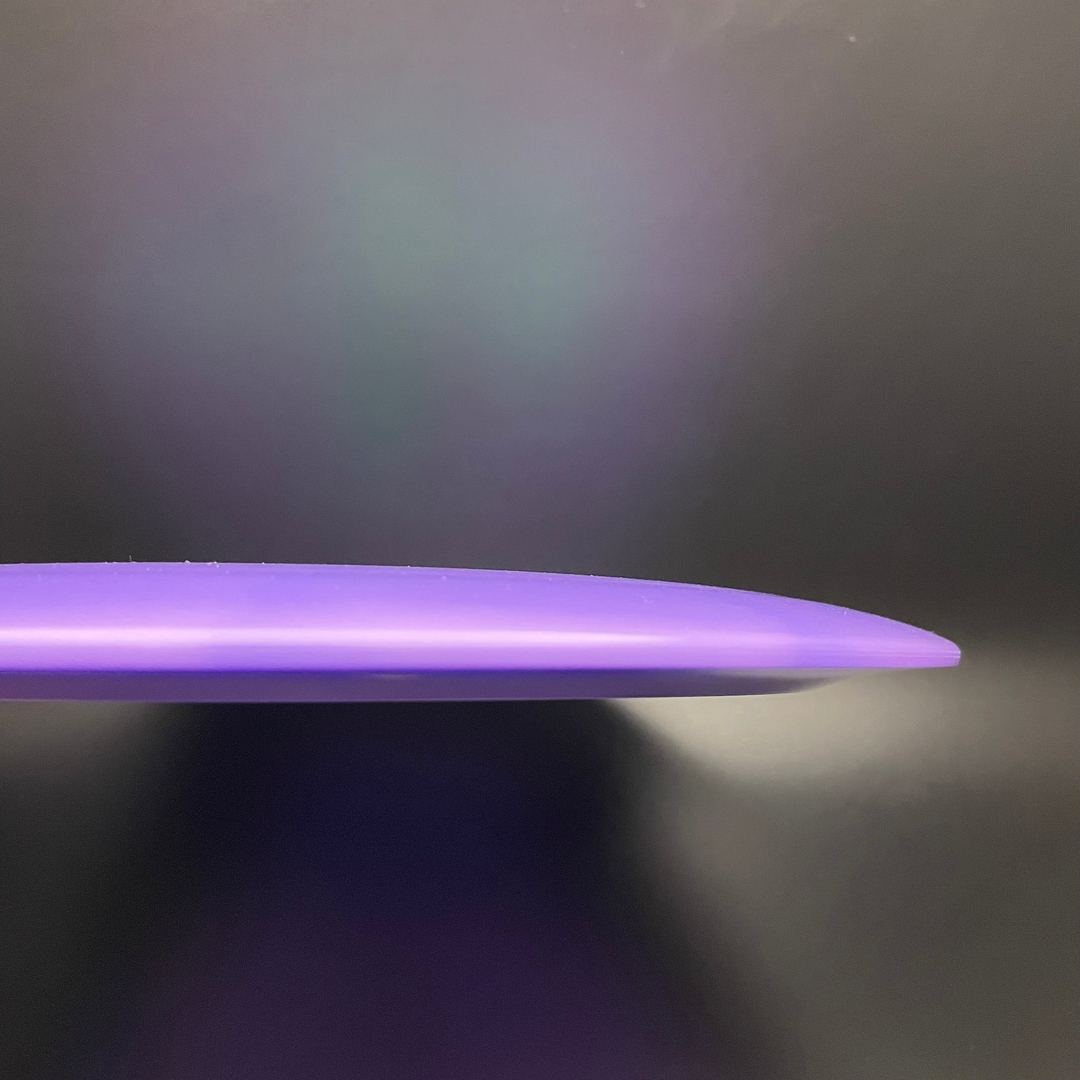 Lux Vapor Enigma - Special Edition 2022