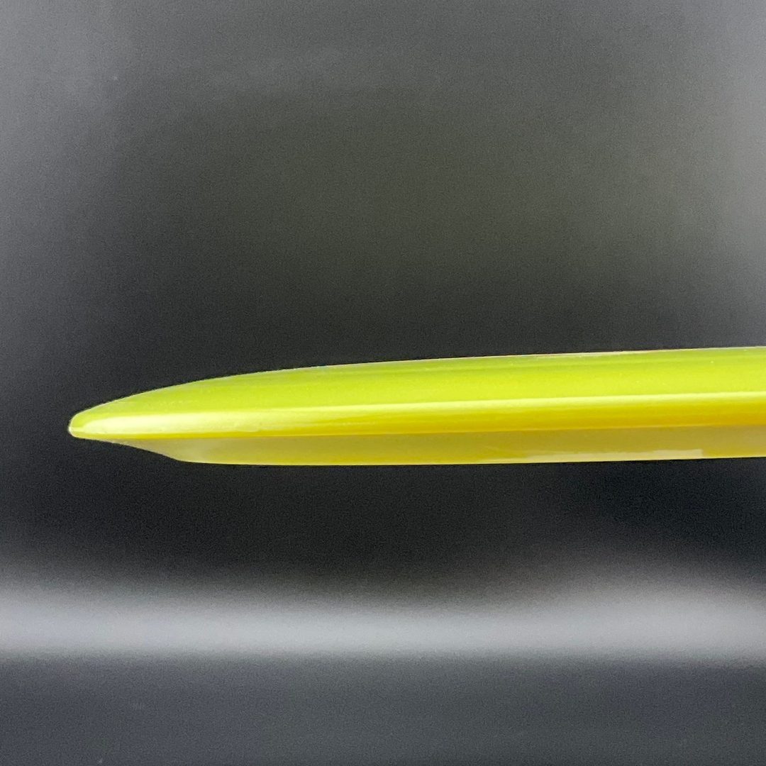 Aura Animus - Matt Bell Signature Series