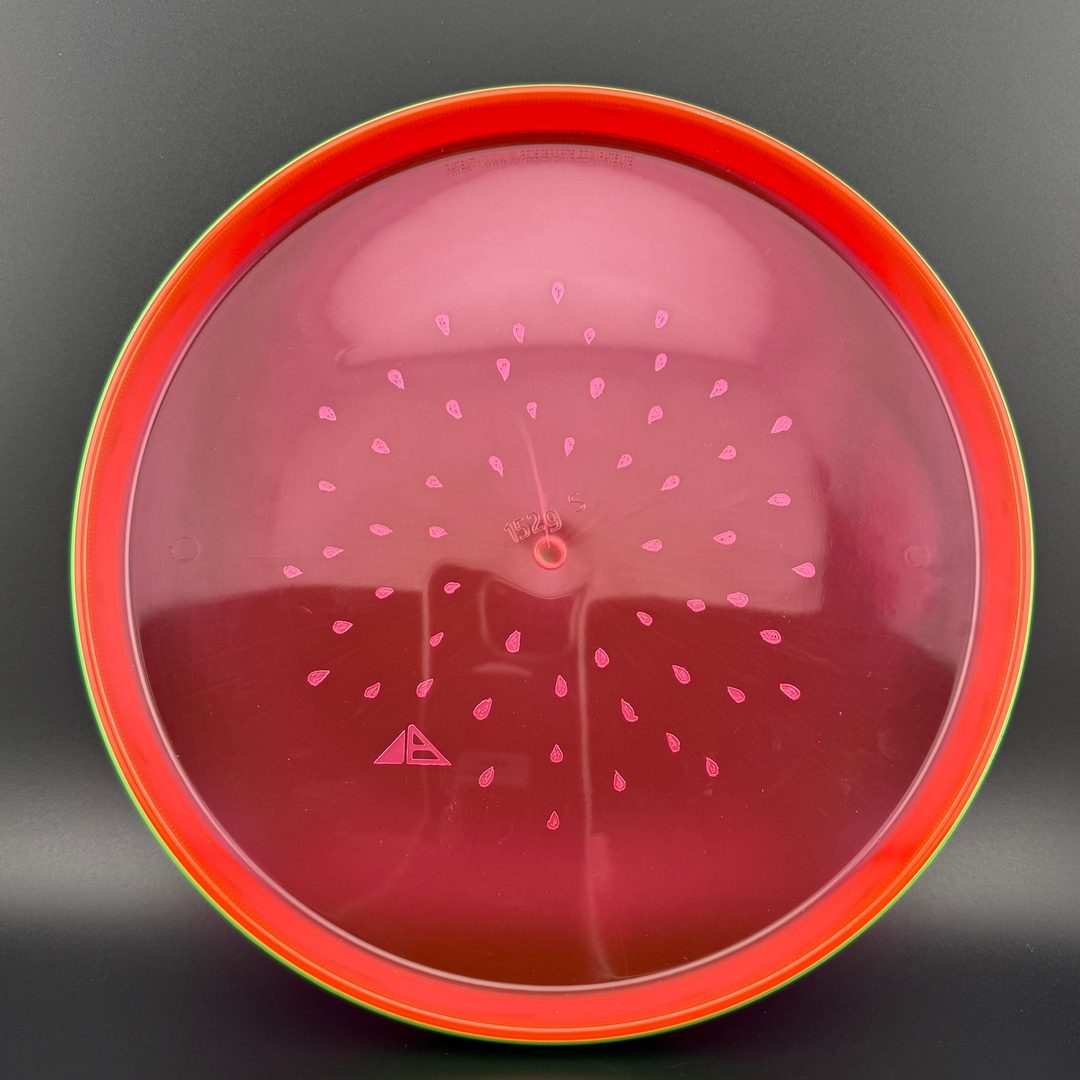 Proton Soft Pitch - First Run - Watermelon
