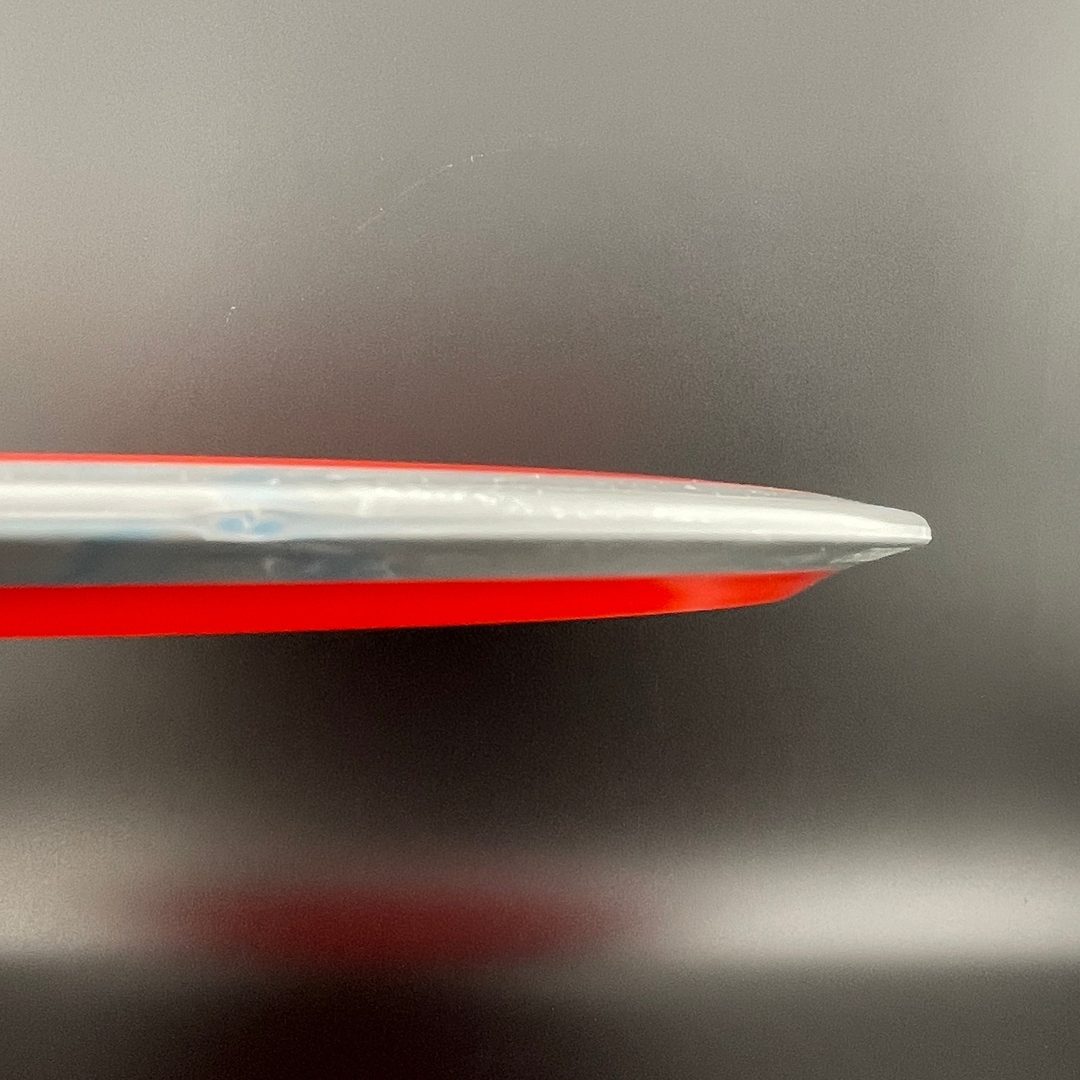 Neutron Fireball