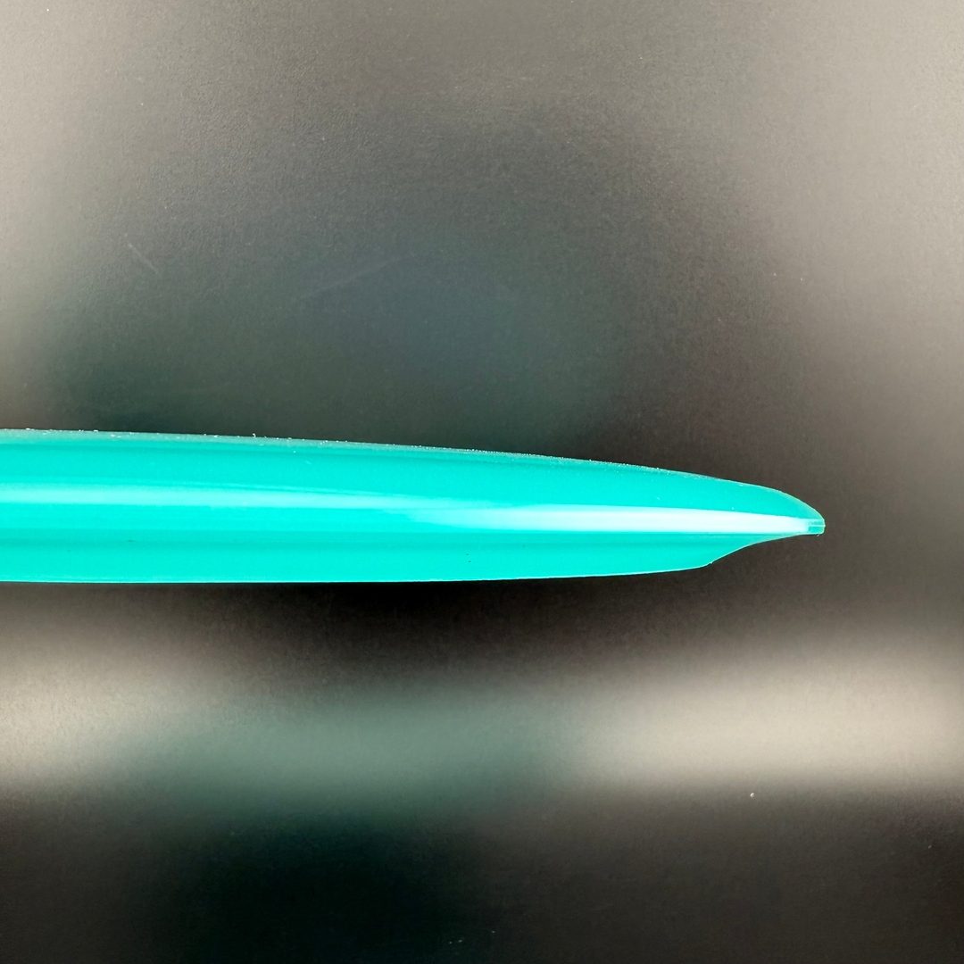 Color Glow C-Line PD - Bar Stamp