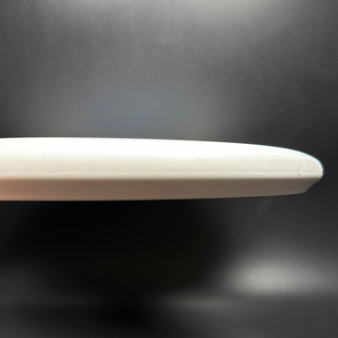 Nerve Pneuma - Thomas Gilbert Signature Series