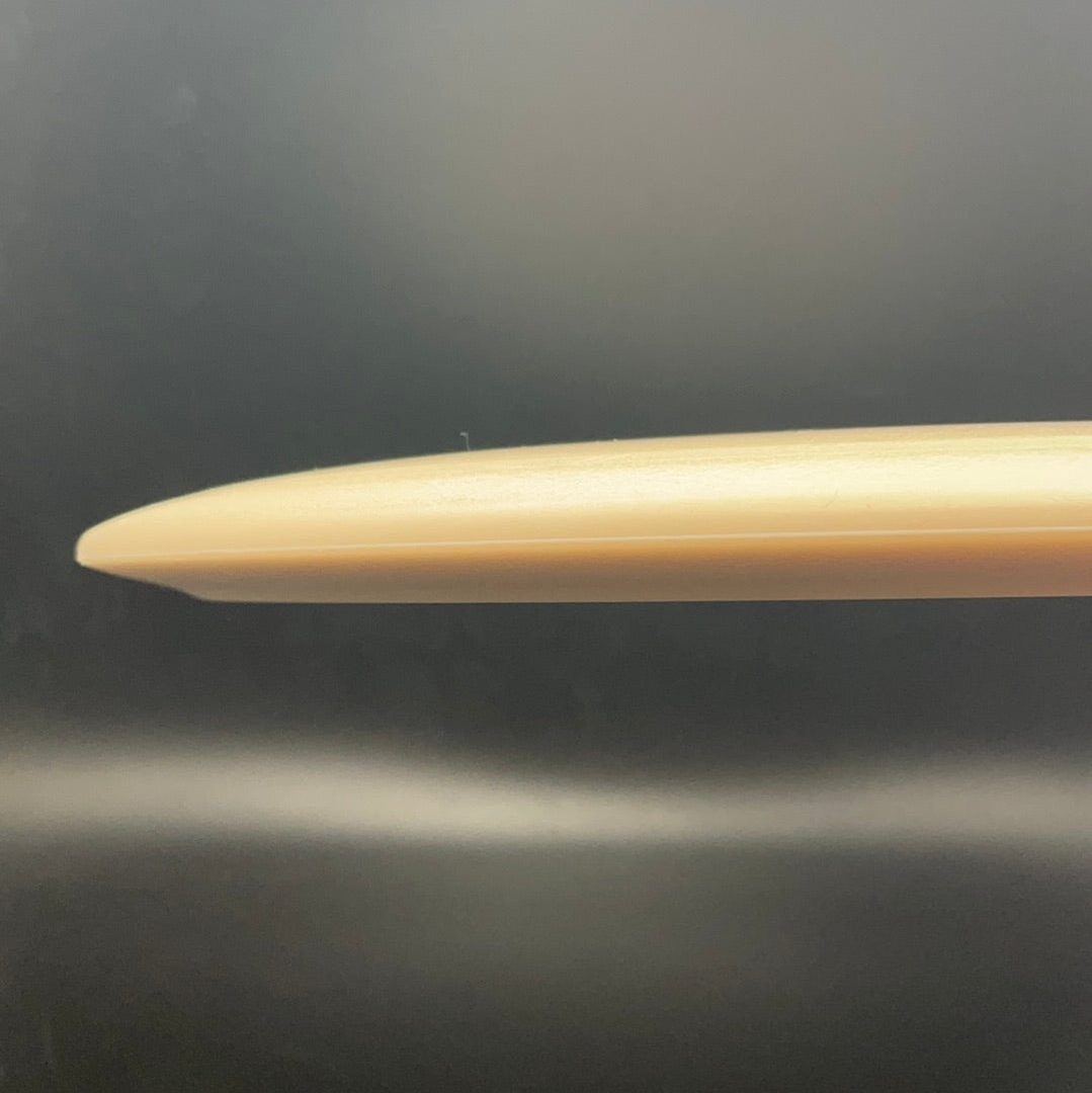 Glow D-Blend Centurion - 2022 Edition