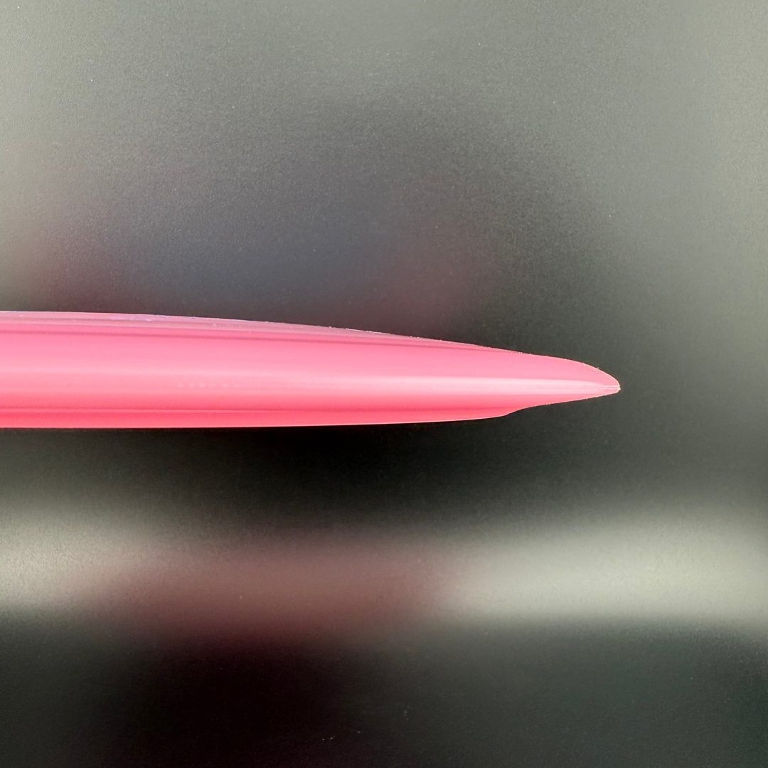 Color Glow C-Line PD2 - Limited Gavin Babcock Gravity Bomb