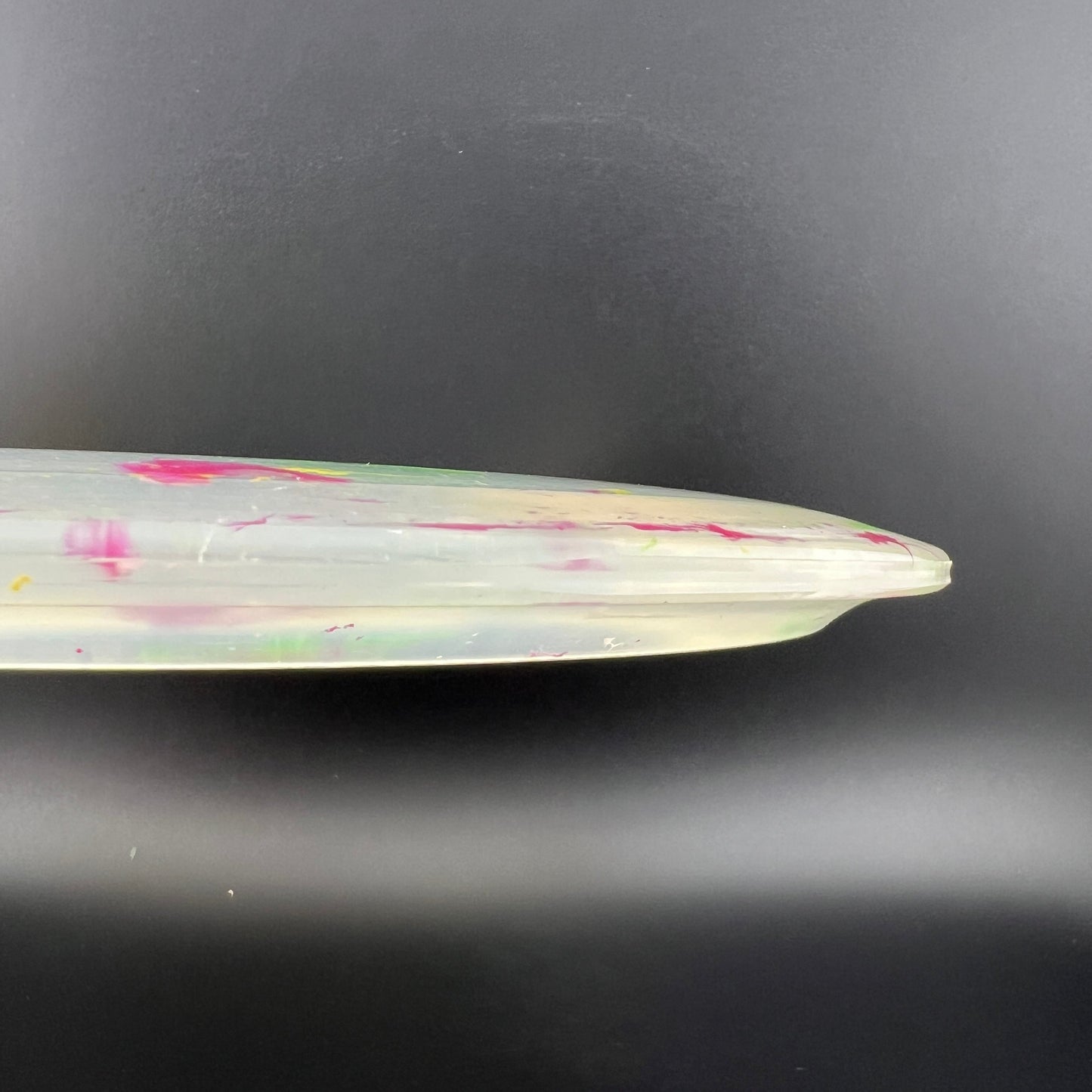 Jawbreaker Z FLX Passion - 2024 Paige Pierce Tour Series