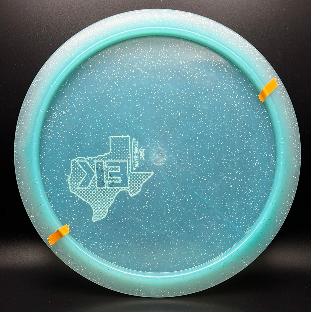 Founders Frio - Emerson Keith Tour Series
