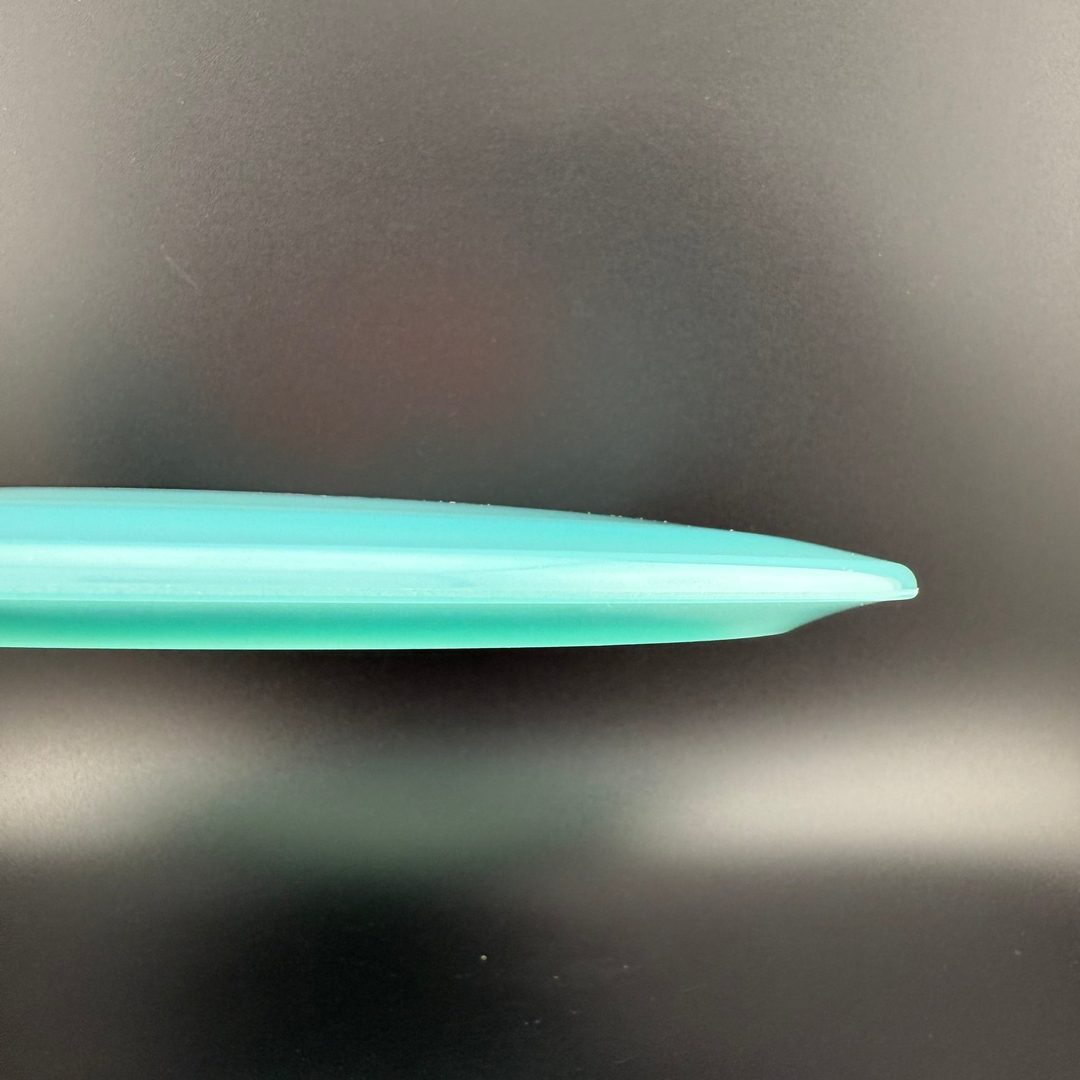 Proto Glow Champion Firebird - 10 Year Anniversary Nate Sexton