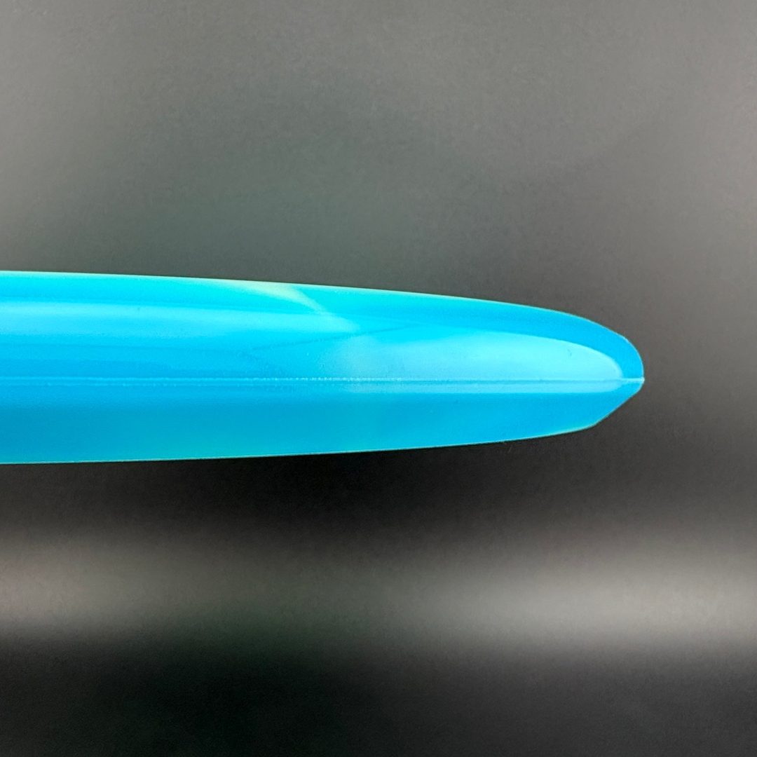 Proto Glow Halo Star Aviar3 - Eveliina Salonen 2025 Tour Series