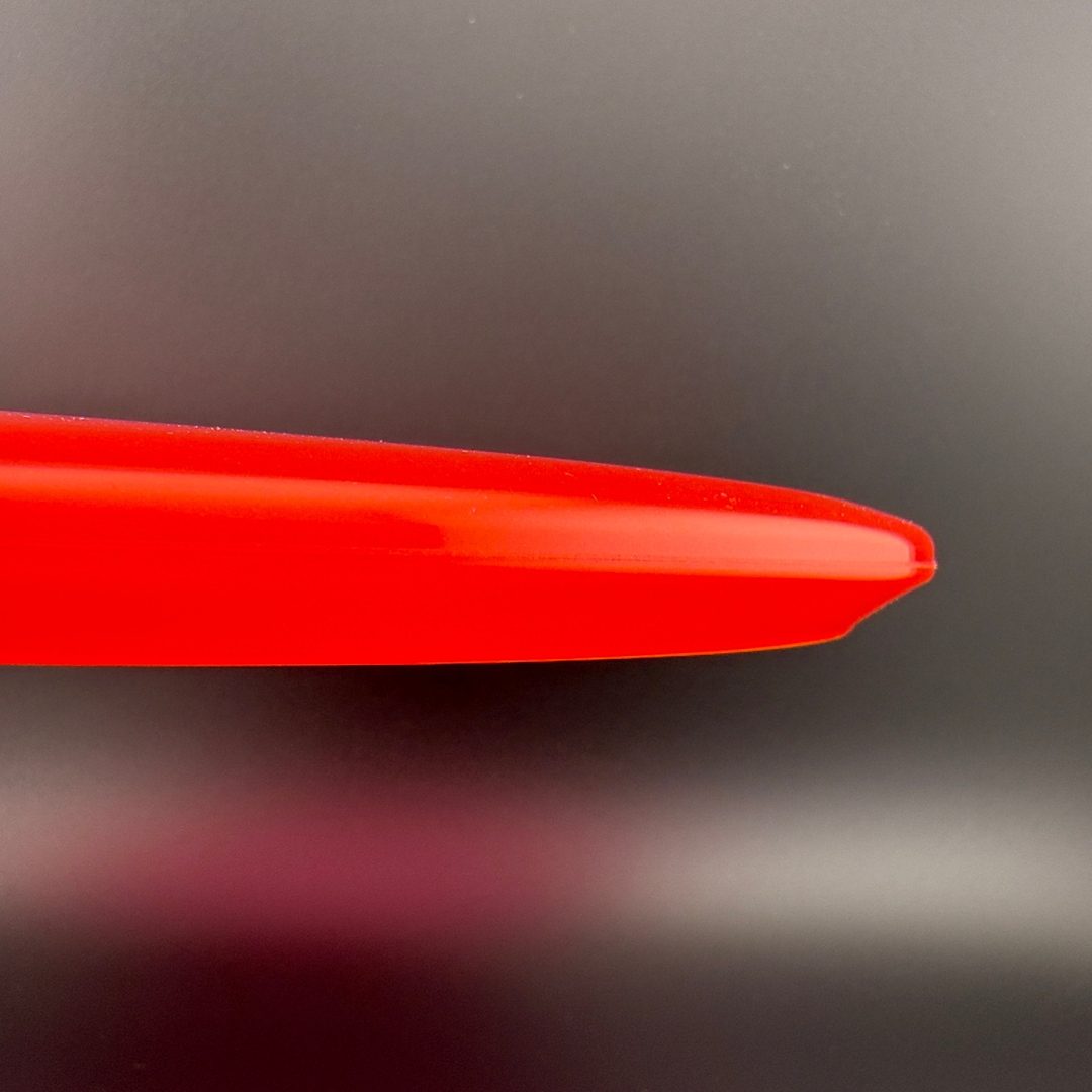 Color Glow C-Line MD3 (Flex 1) - Bar Stamp