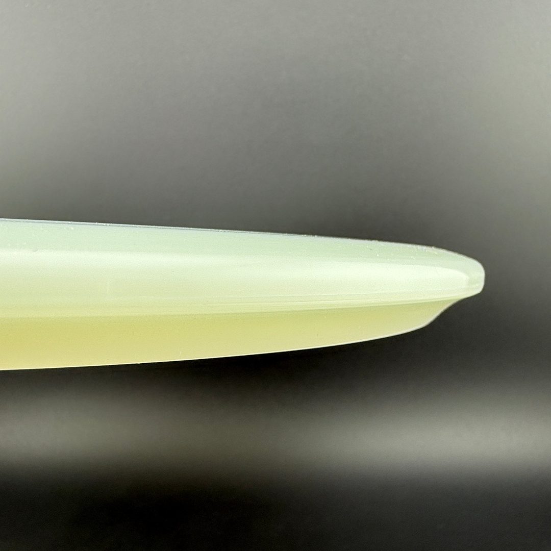 UV Z Glo Buzzz - Corey Ellis Signature Edition