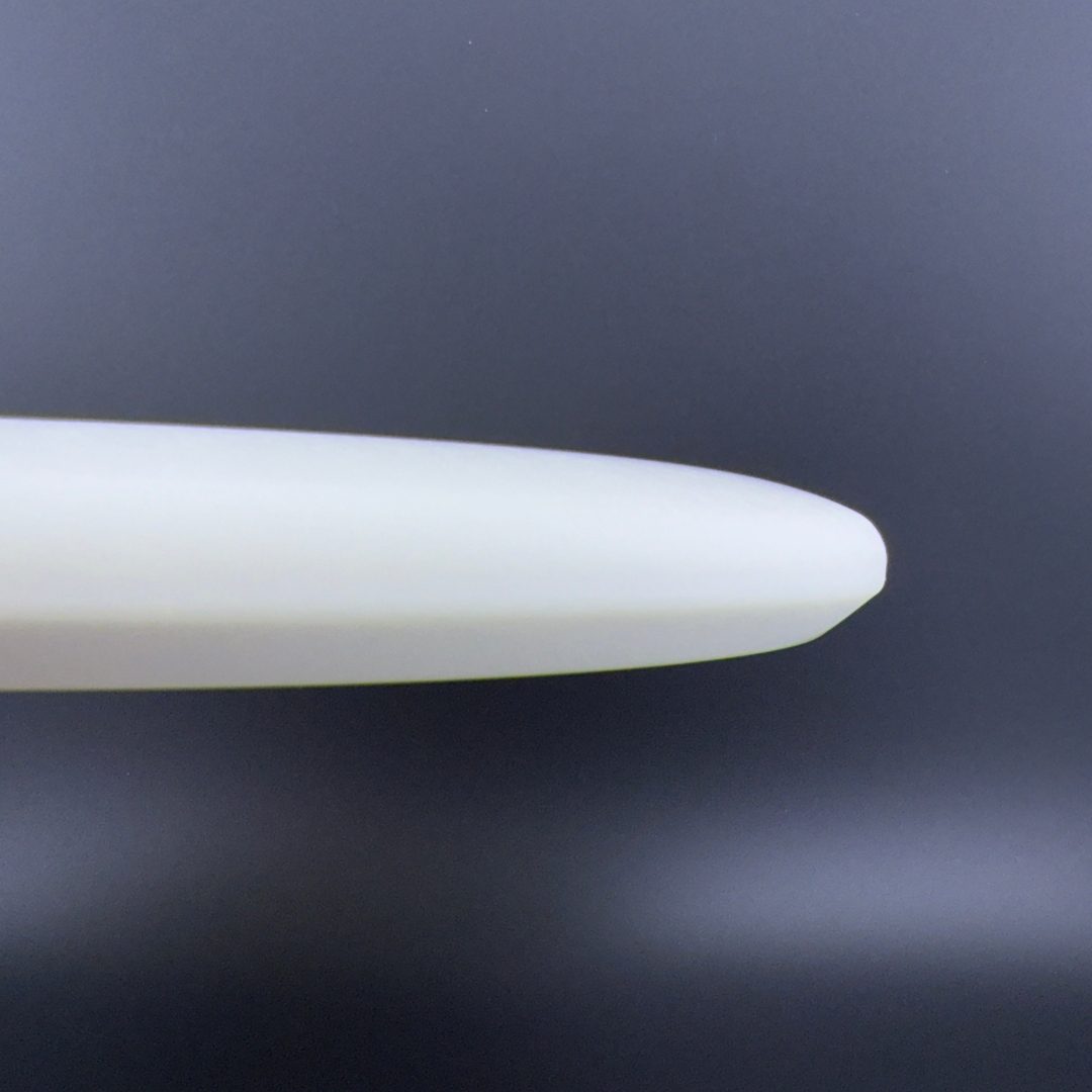 Glow P-Line P2 - Imperial Eagle 1 - 2017 Innova Made