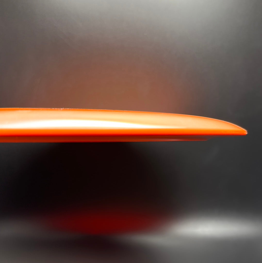 Pro Tern - Halloween F2