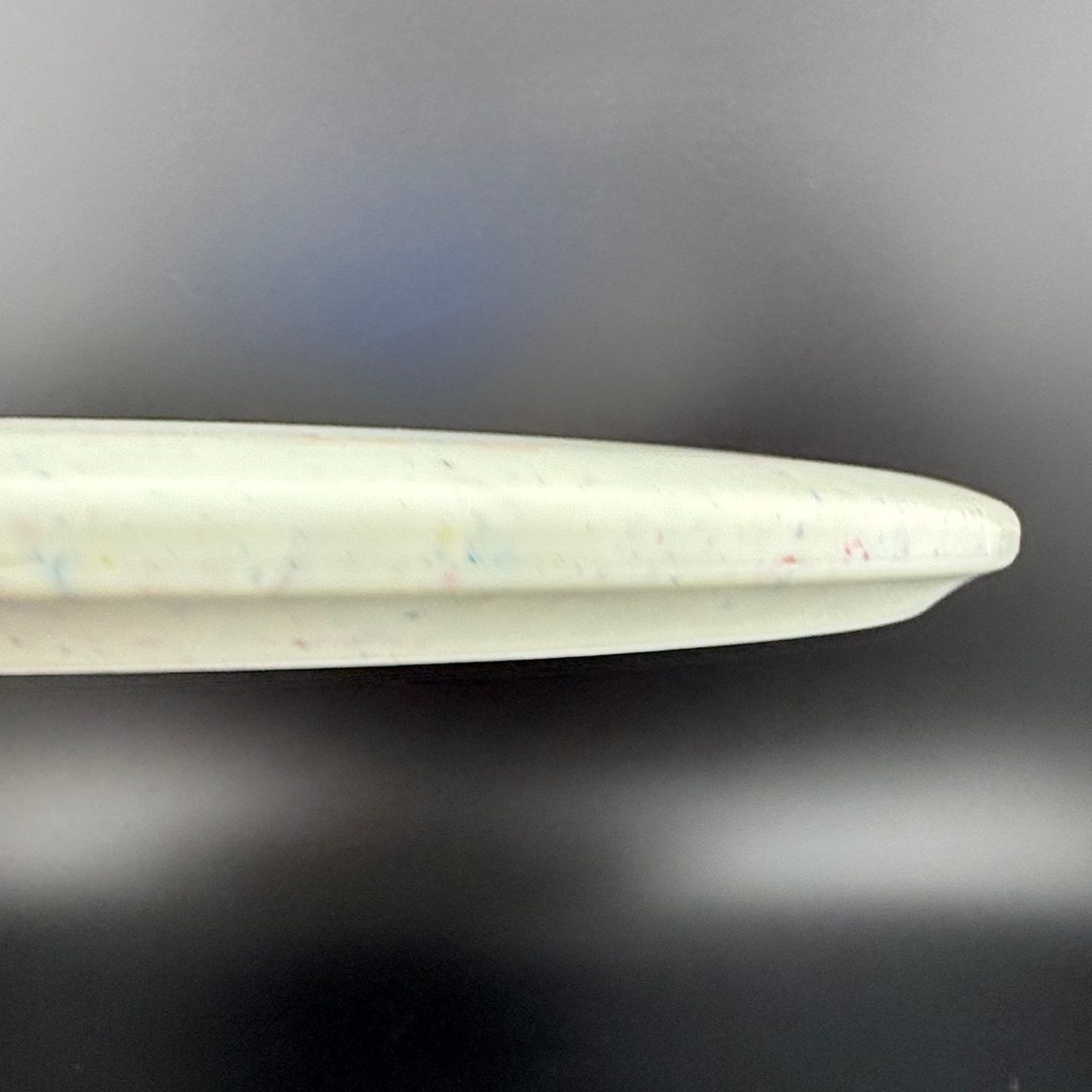 Jawbreaker ESP Buzzz - 2024 Champions Cup Misprint