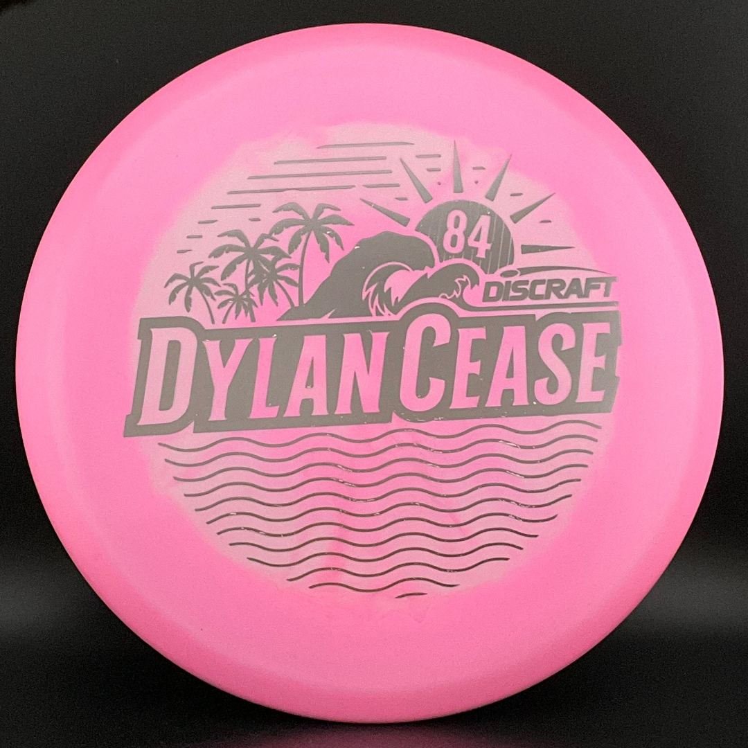Swirl ESP Buzzz - 2024 Dylan Cease Fundraiser