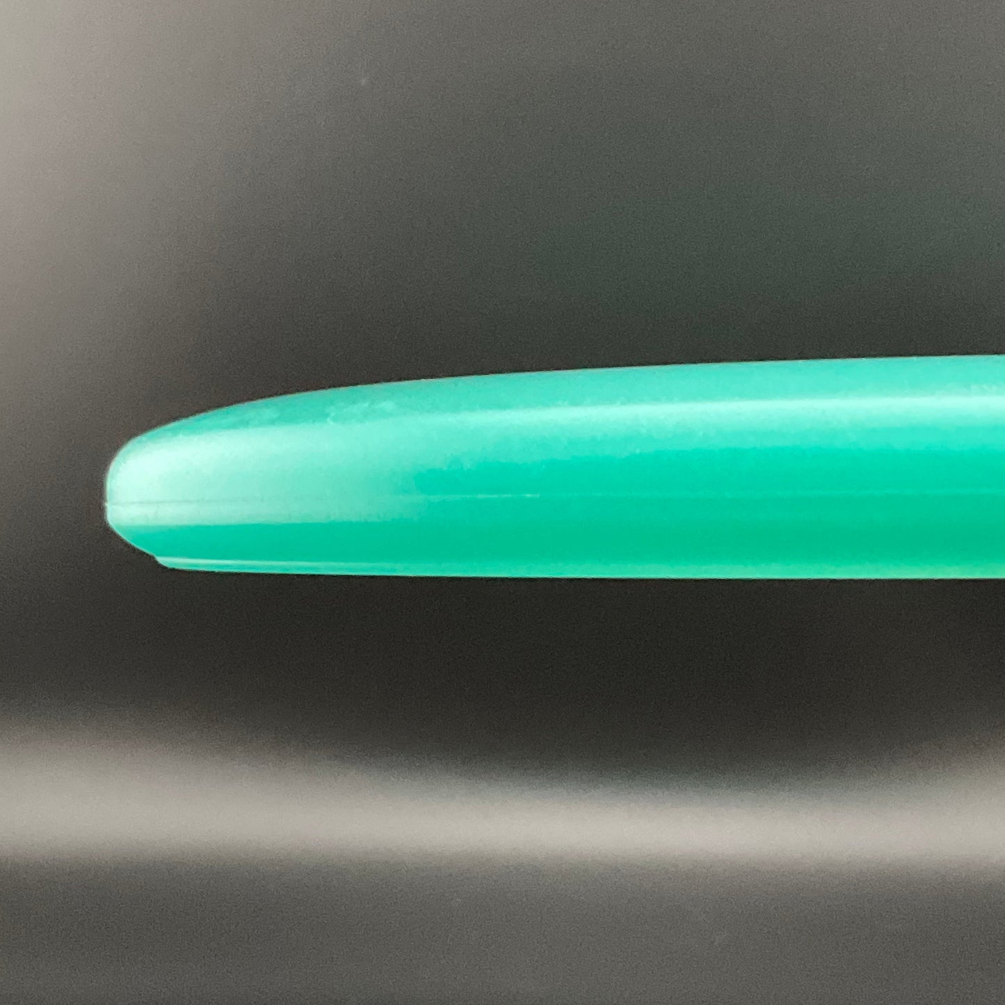 Proto Glow Champion Whale - Rasmus Saukkoriipi Tour Series
