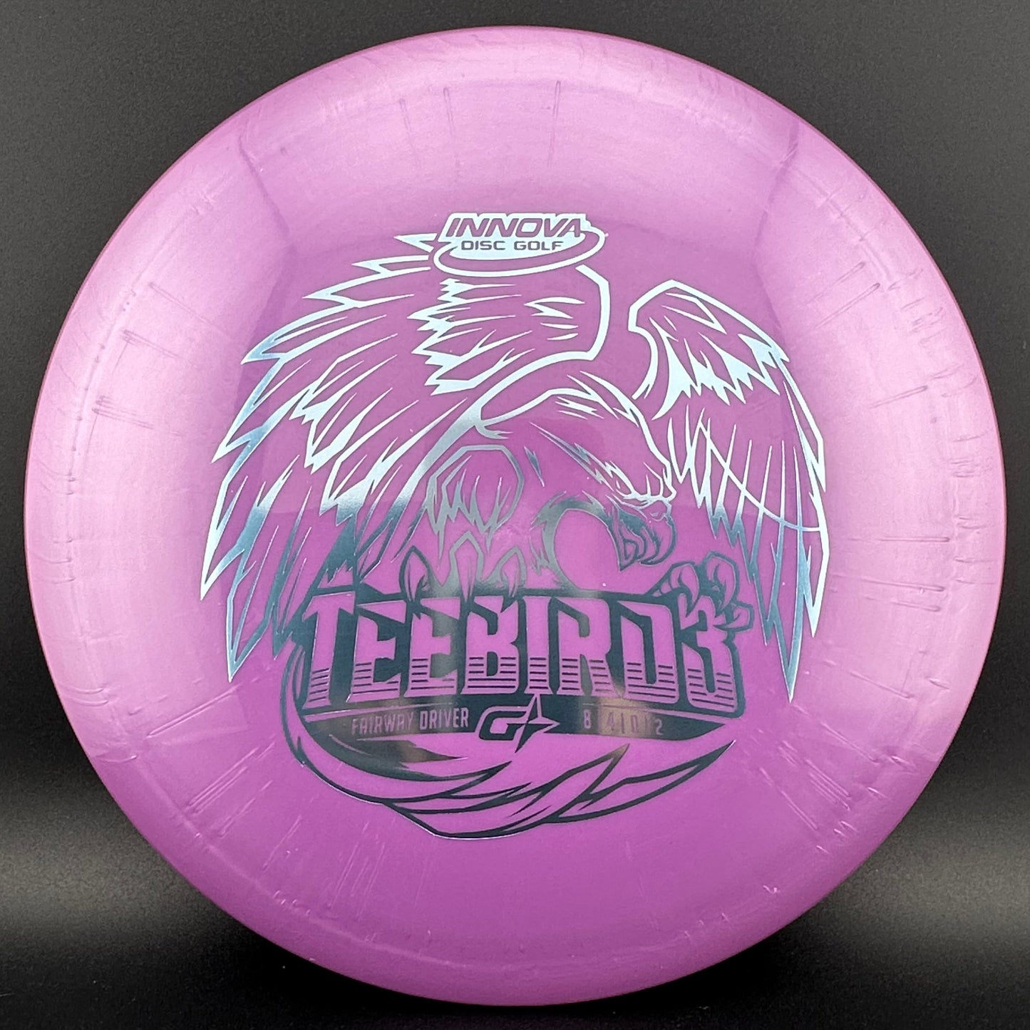 GStar Teebird3