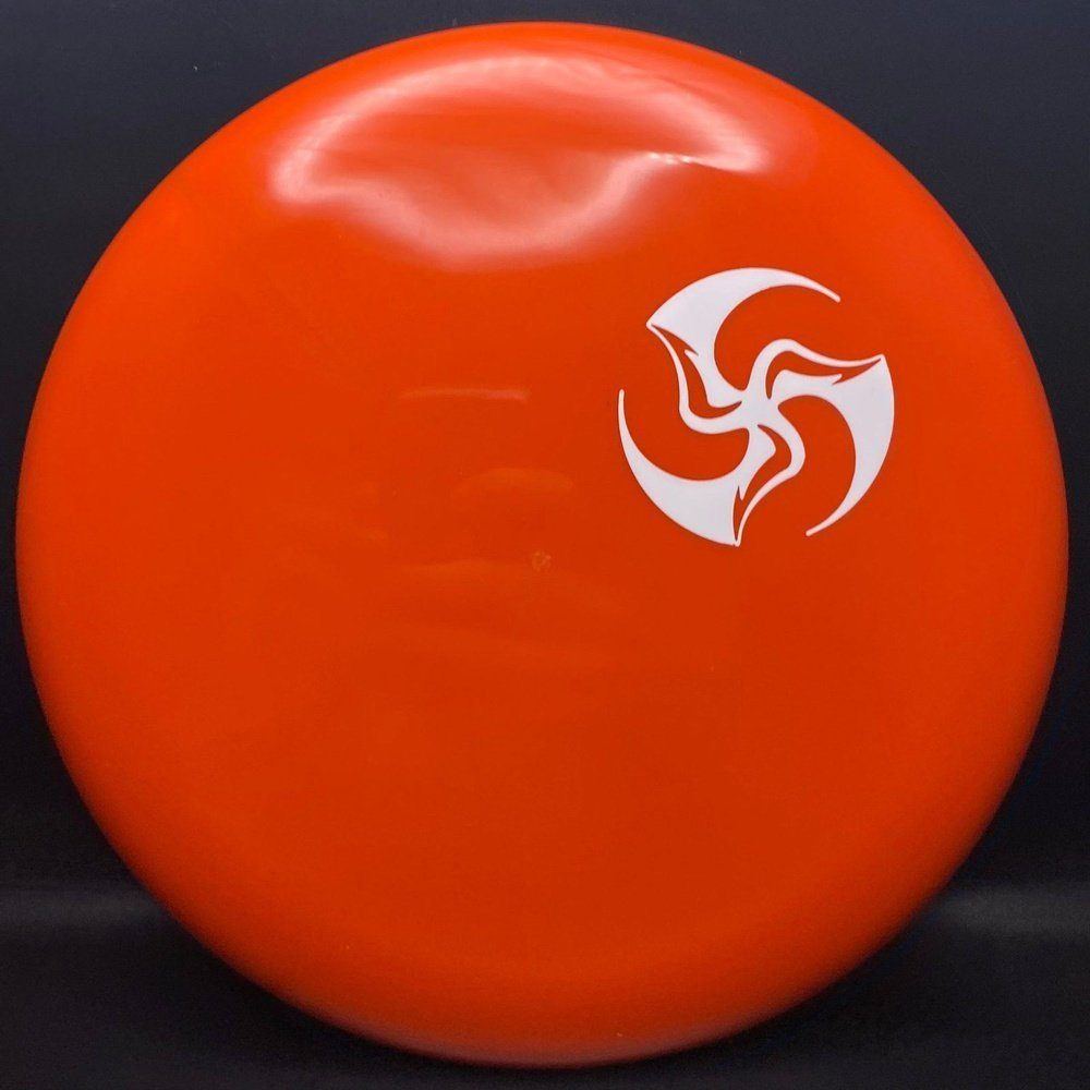 Marvel Premium Blend - Mini Huk Dyed