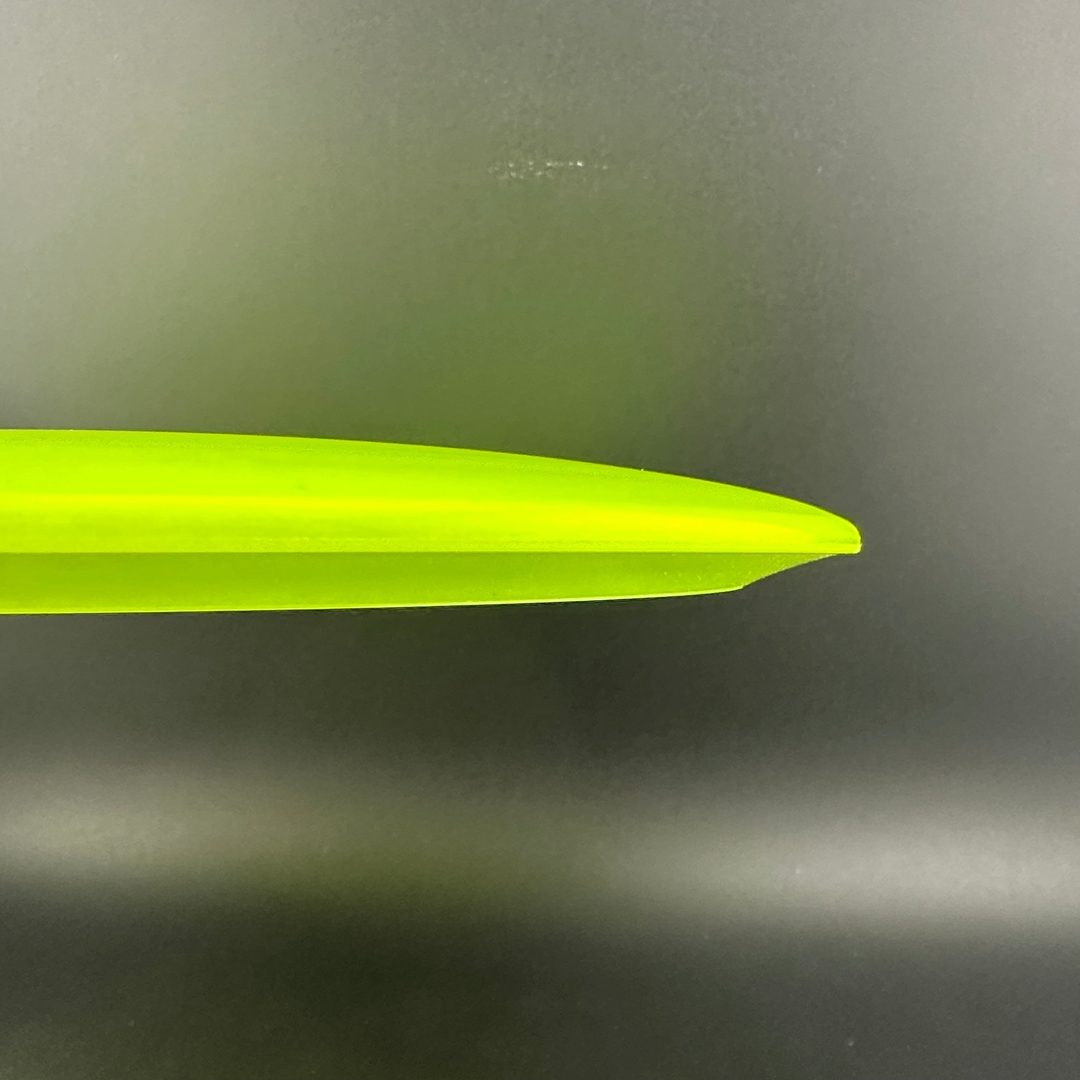 Star Teebird