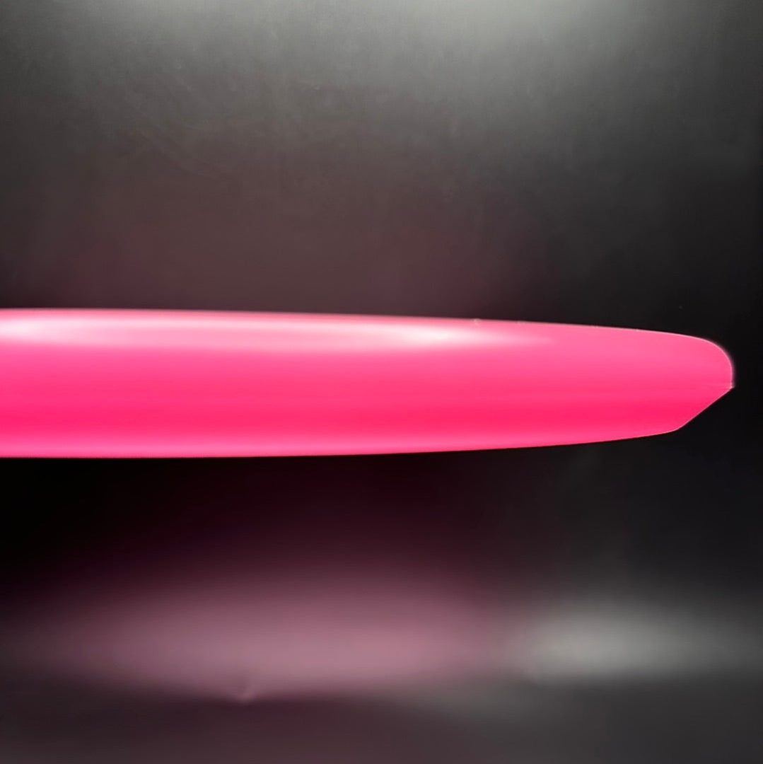 Signature Z Glo Zone - Eric Oakley Limited Edition