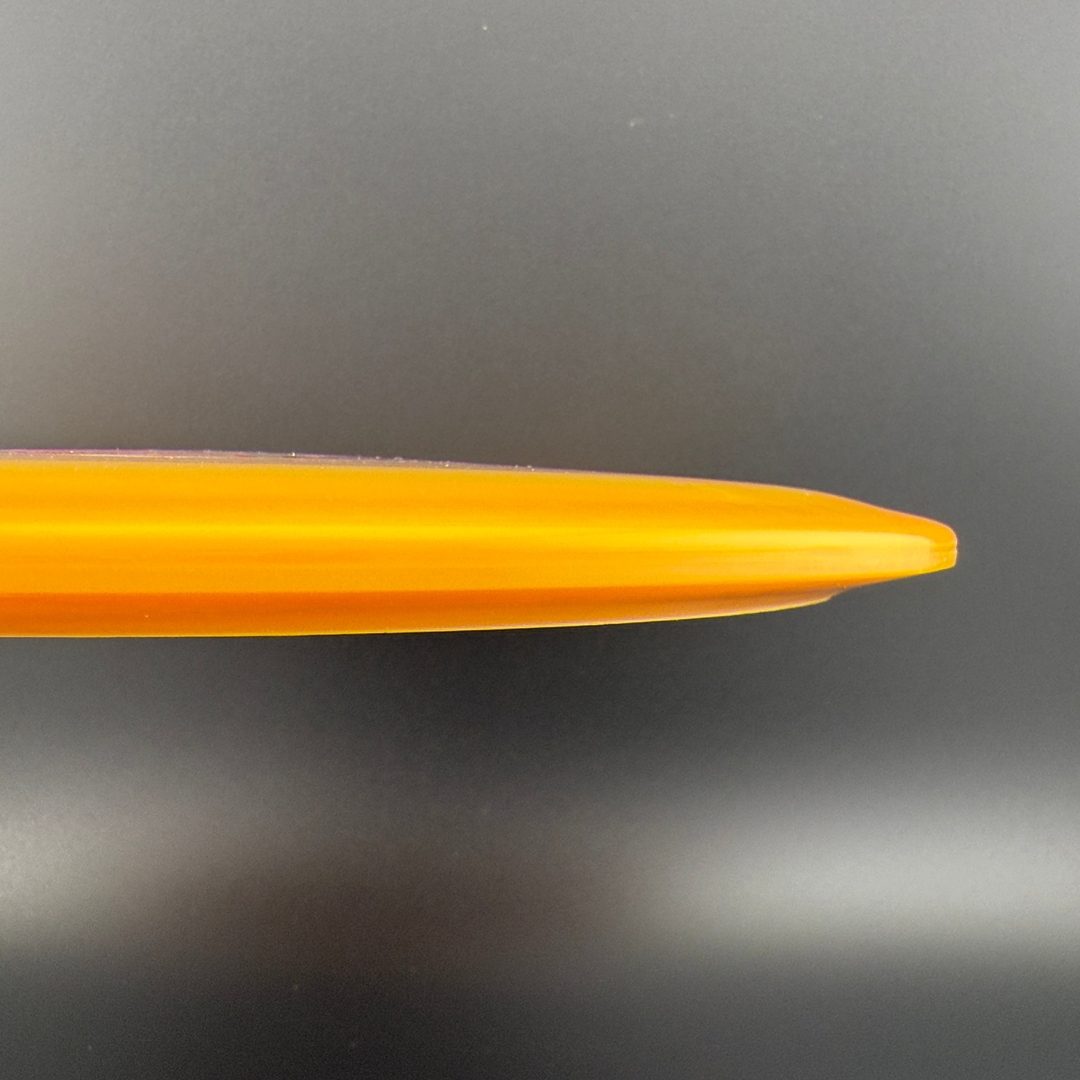 Contrast Thermo Lark - James Proctor Signature Series