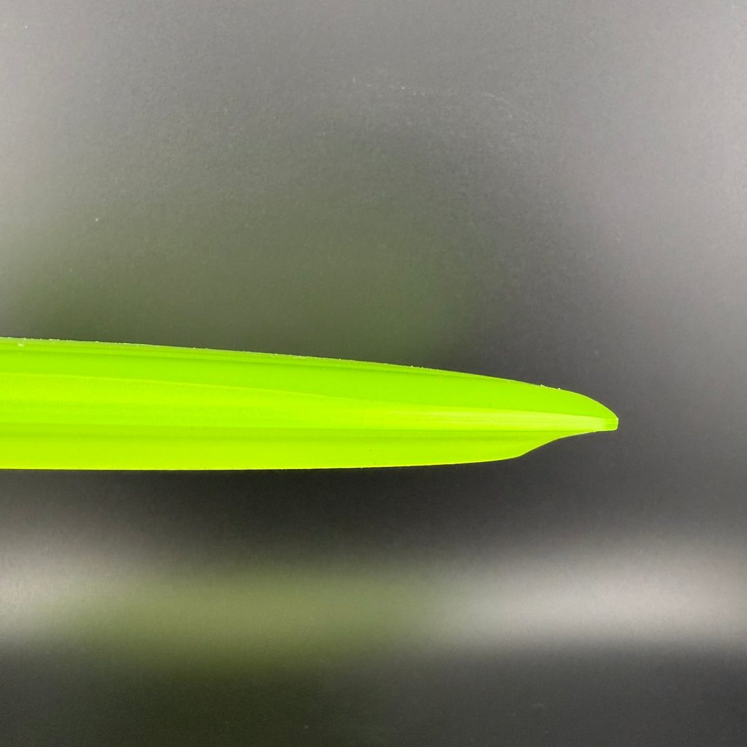 Color Glow C-Line PD - Limited Huk Repeater Stamp
