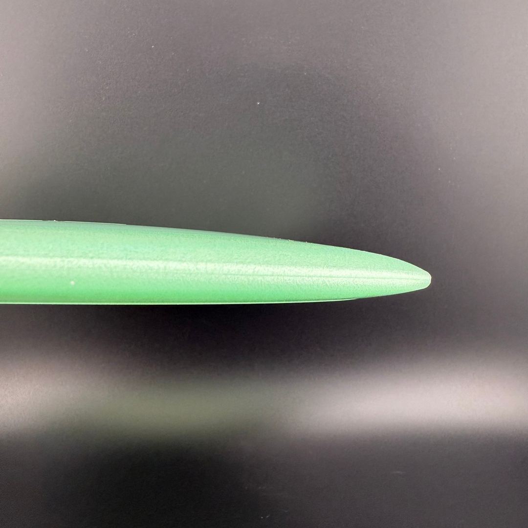 Proto Glow Champion Gorgon - Seafoam - Air Force Stamp